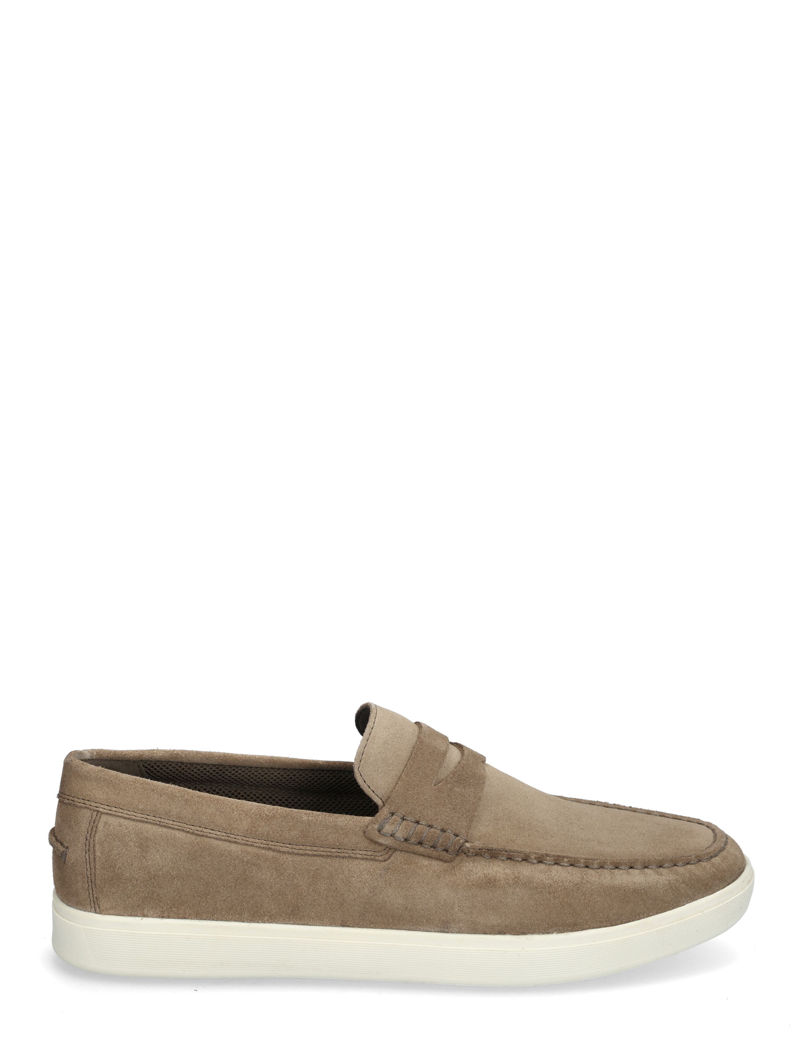 GEOX - U AVOLA A - sand - 1