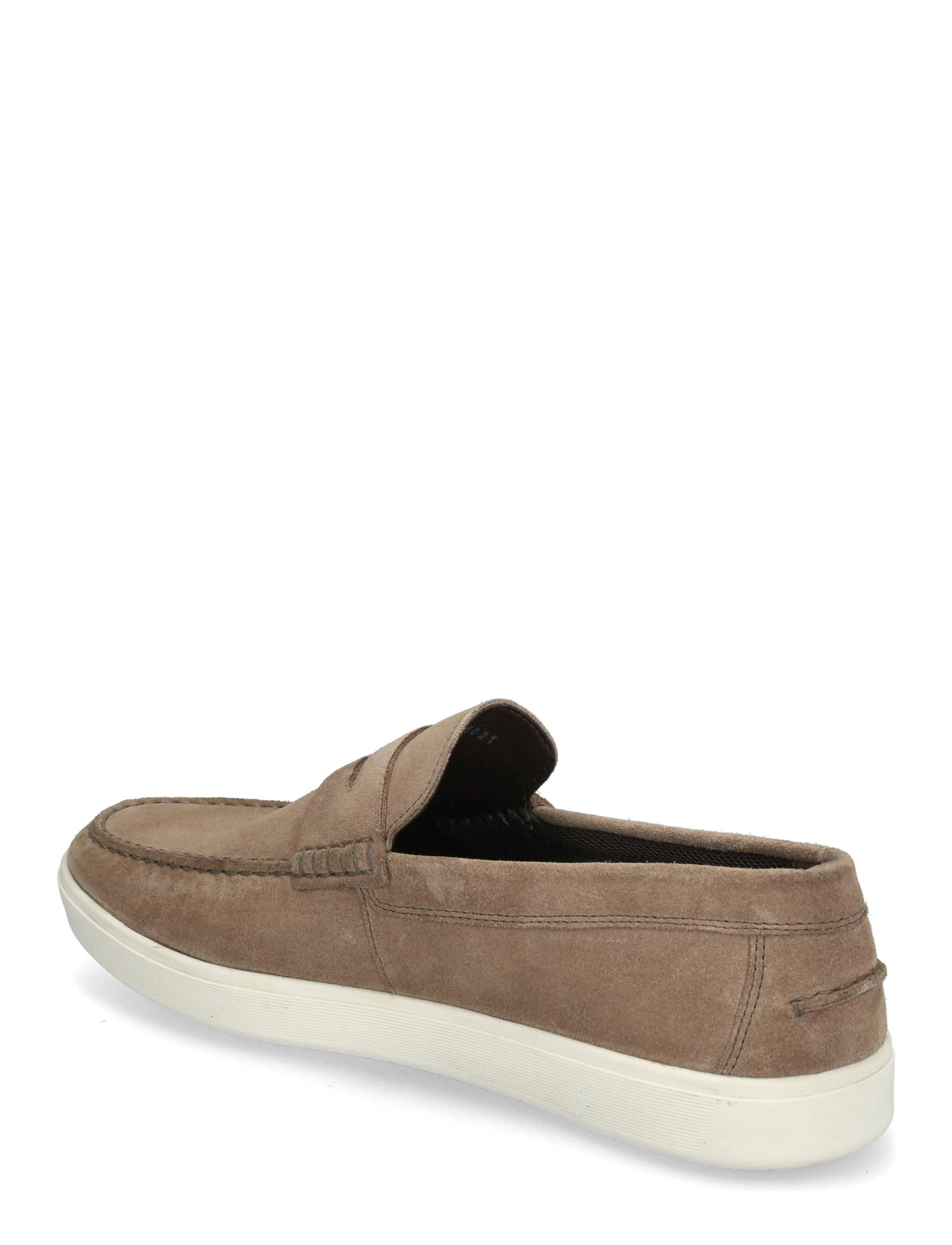 GEOX - U AVOLA A - sand - 2