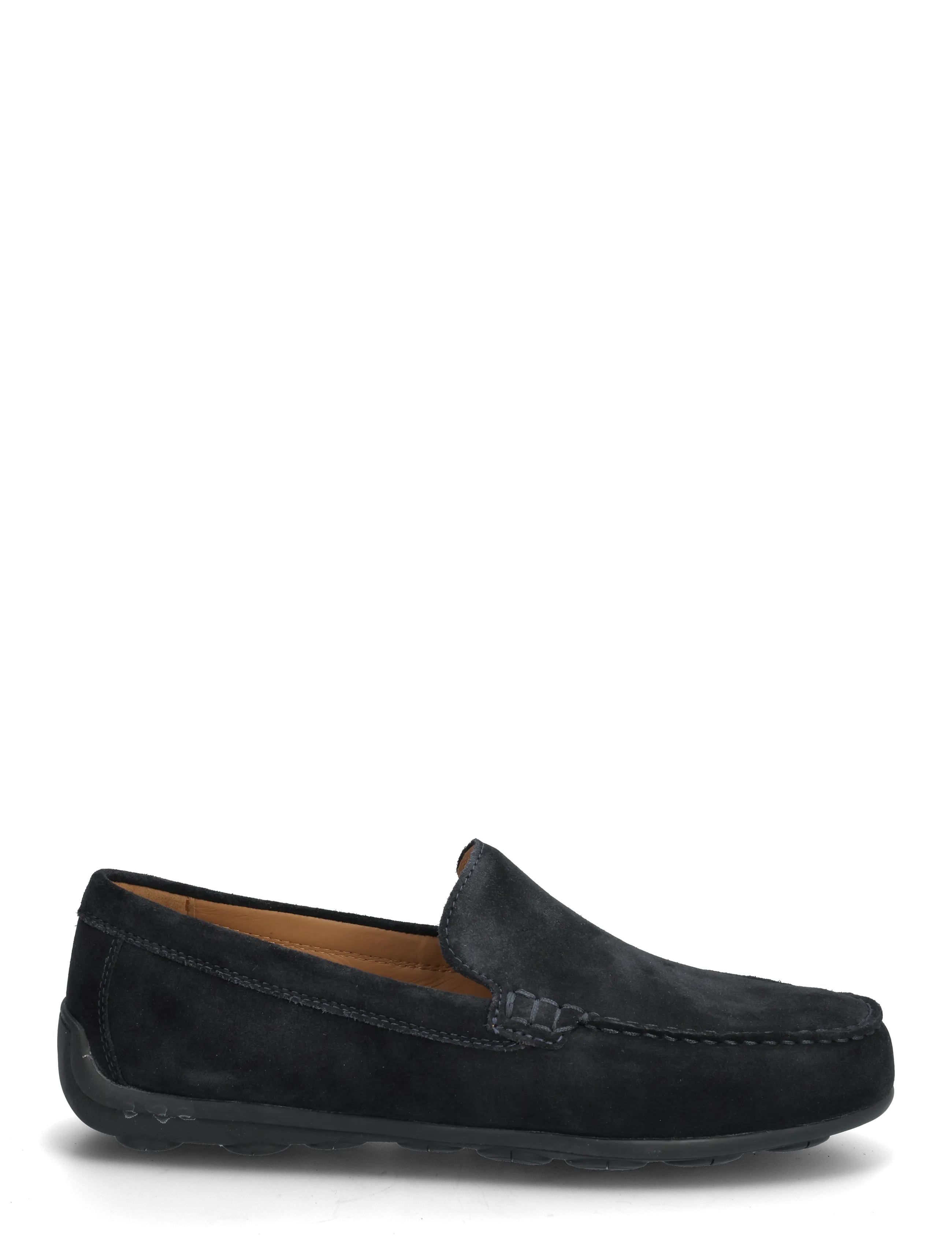 GEOX - U SPHERICA EC16 A - dark  navy - 1