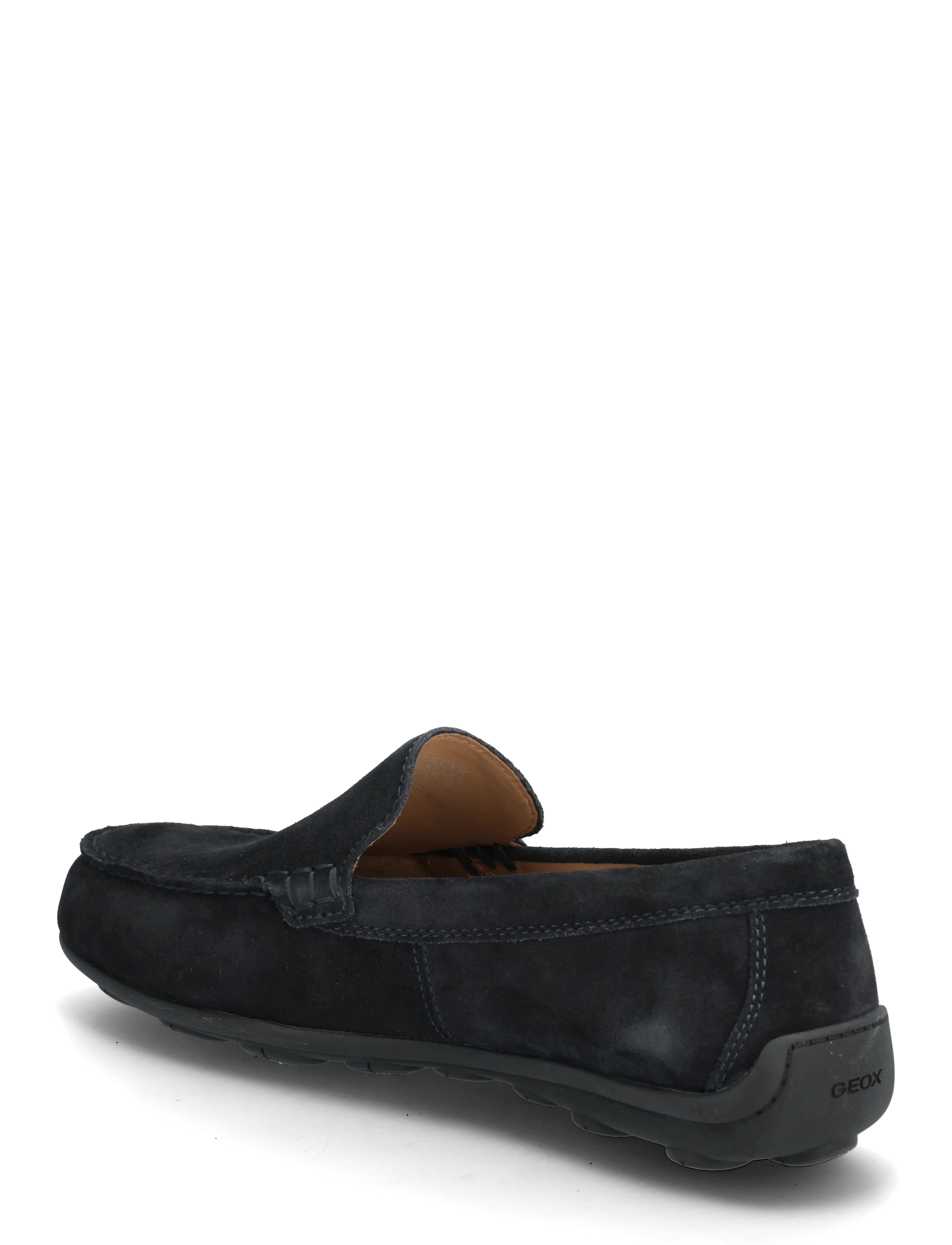 GEOX - U SPHERICA EC16 A - dark  navy - 2