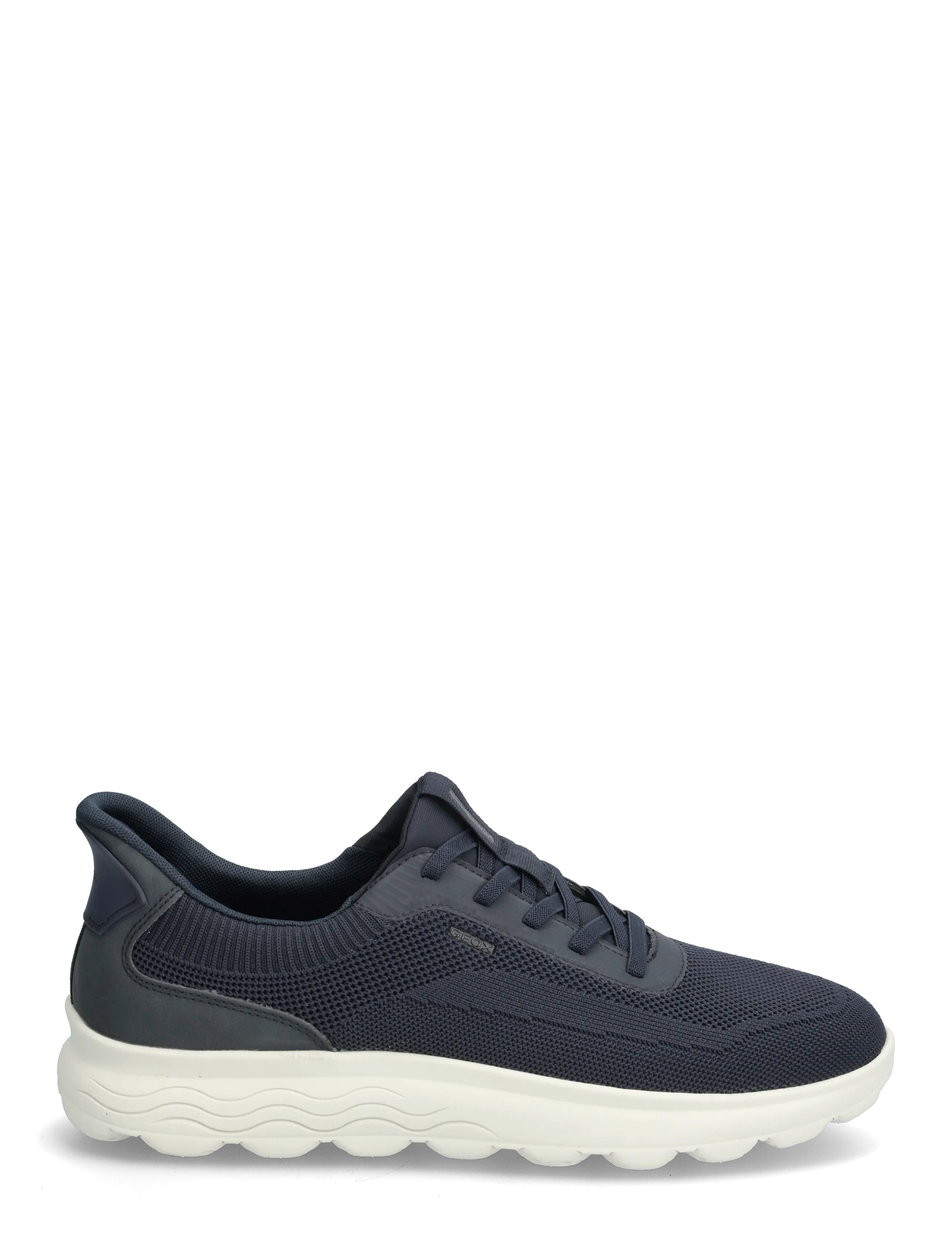 GEOX - U SPHERICA PLUS A - herren - navy - 1