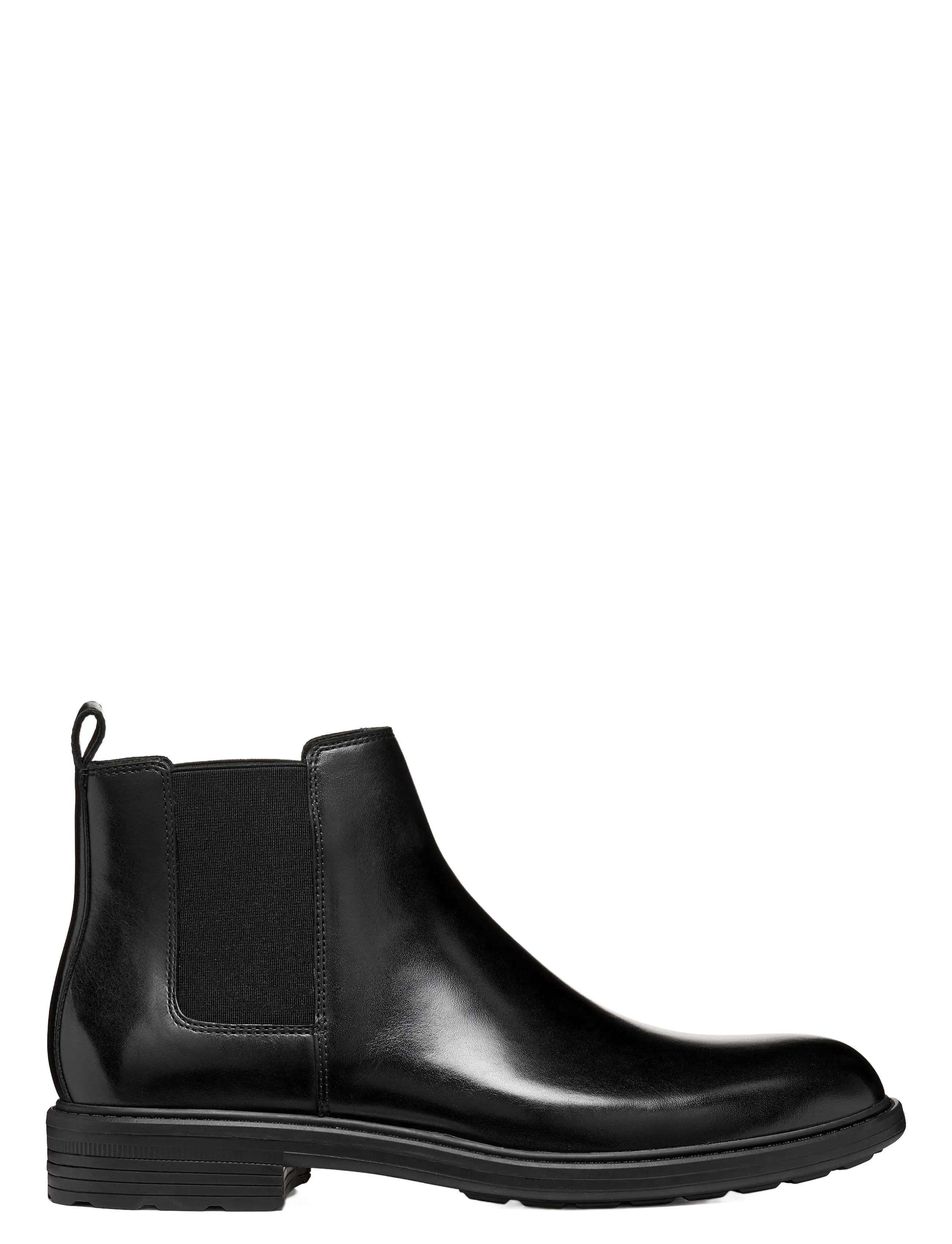 GEOX U Walk Pleasure B A kängor & boots herr – bild 2