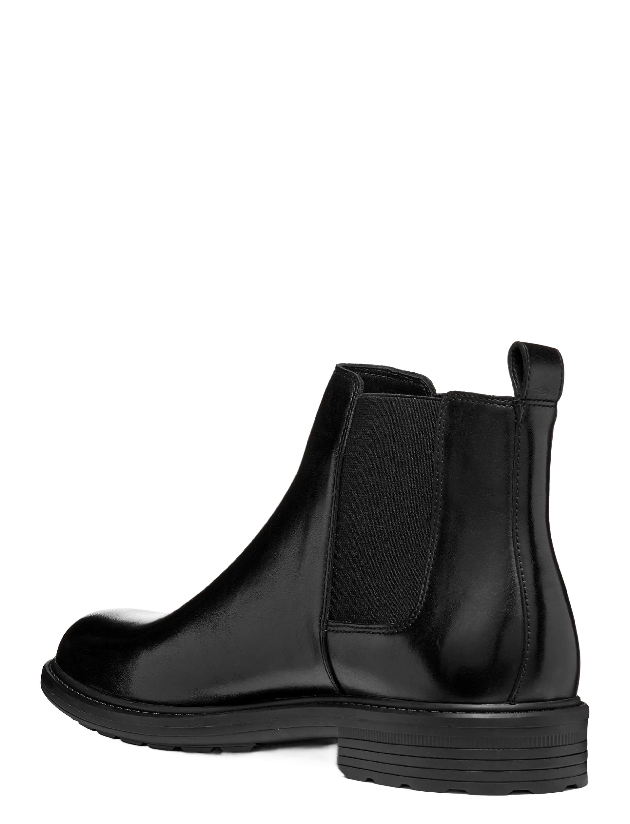 GEOX U Walk Pleasure B A kängor & boots herr – bild 3