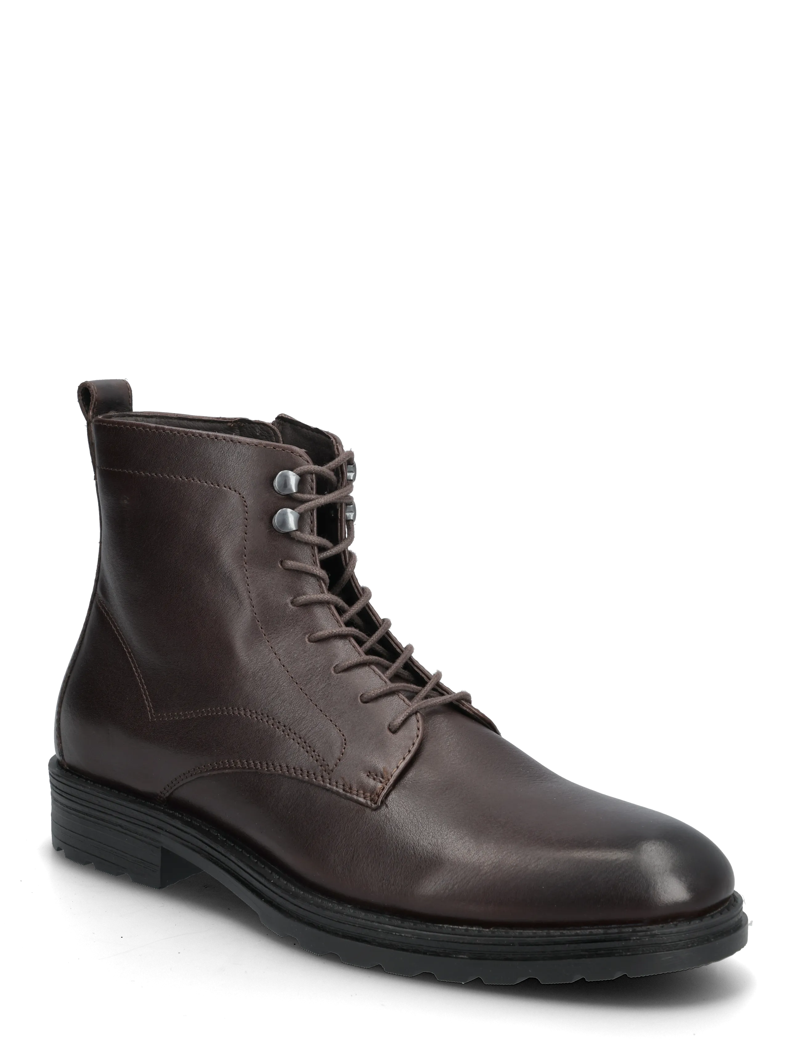 GEOX U Redclif A Braun - 40 - Herren