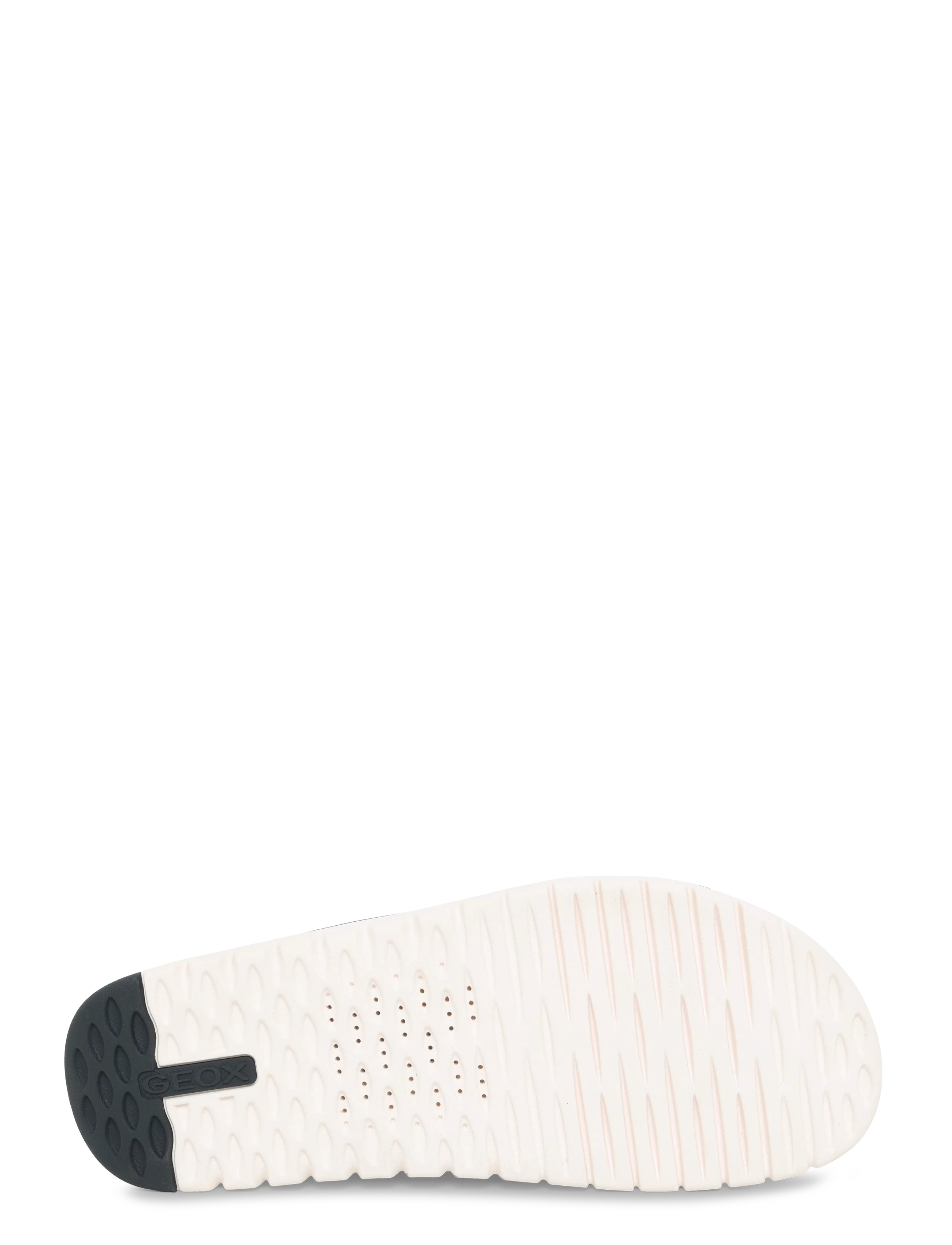 GEOX - U FLEXTRIDE S B - navy - 4