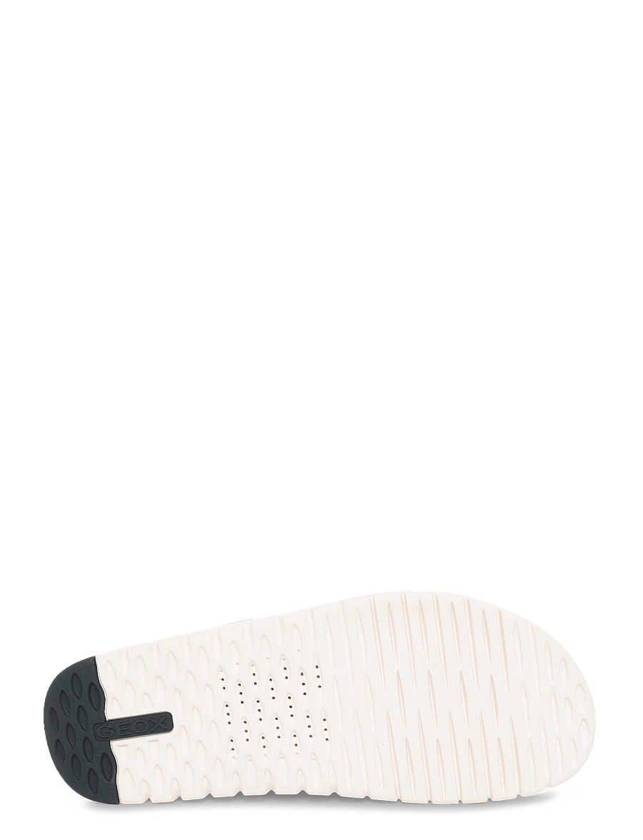 GEOX - U FLEXTRIDE S B - navy - 4