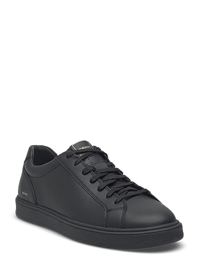 U Spherica Actif X 4 - Lave Sneakers