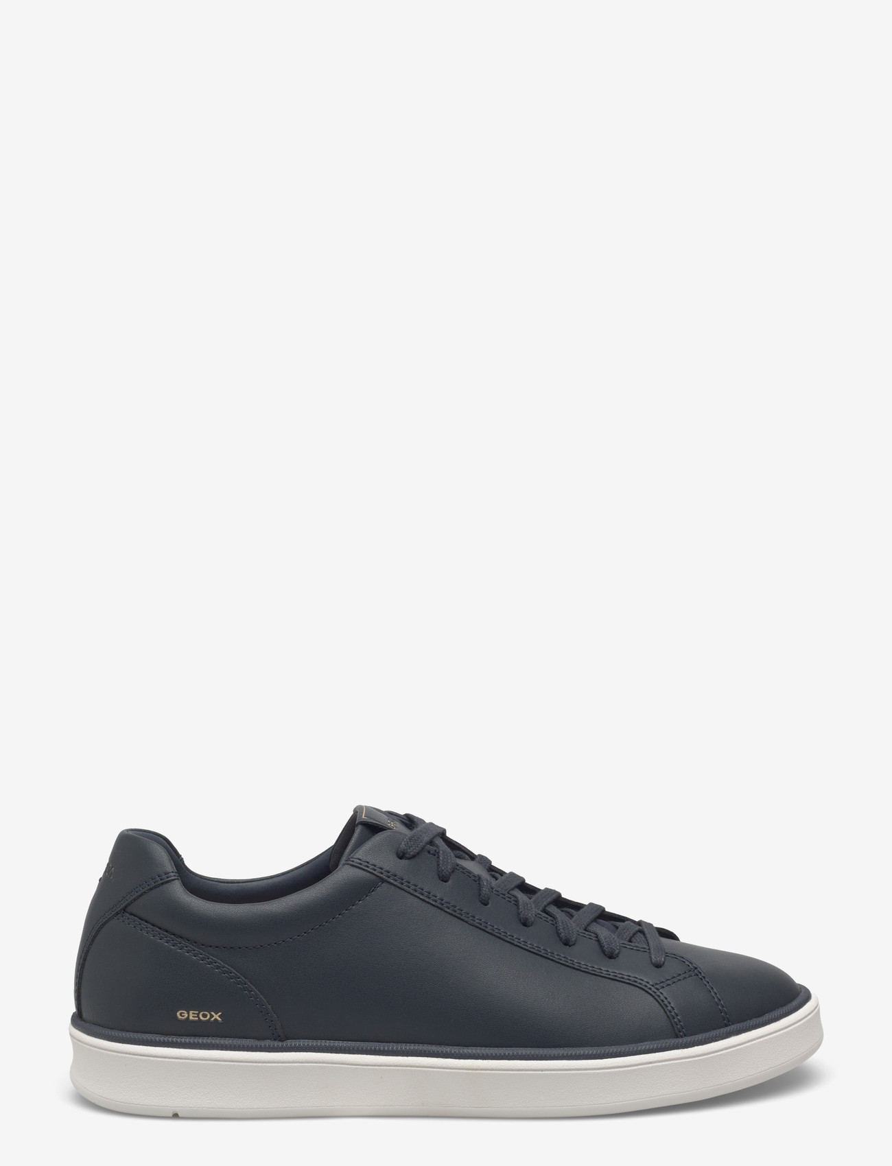 GEOX - U SPHERICA ACTIF X 4 - niedriger schnitt - navy - 1