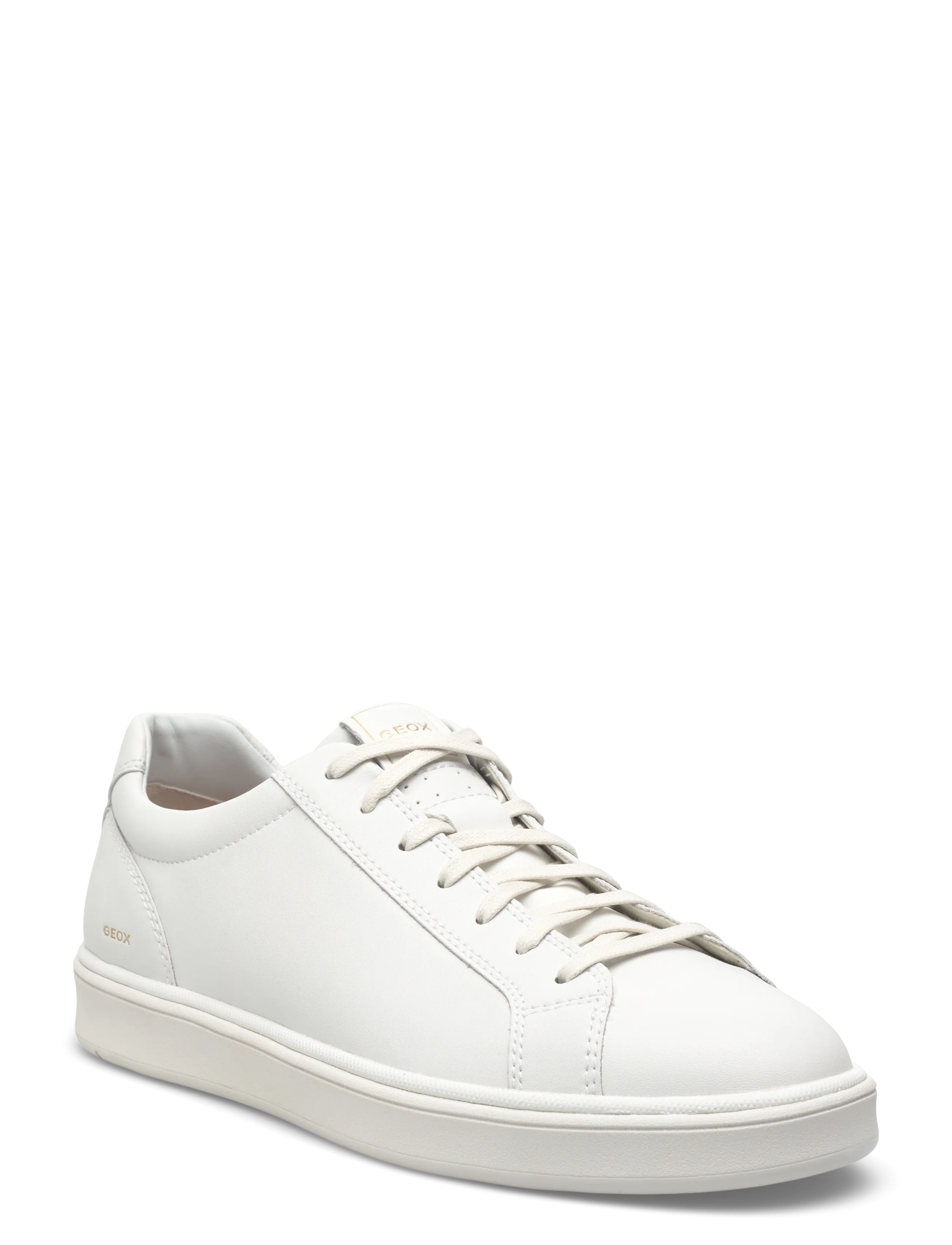 GEOX U Spherica Actifx4 Weiß - 43 - Herren