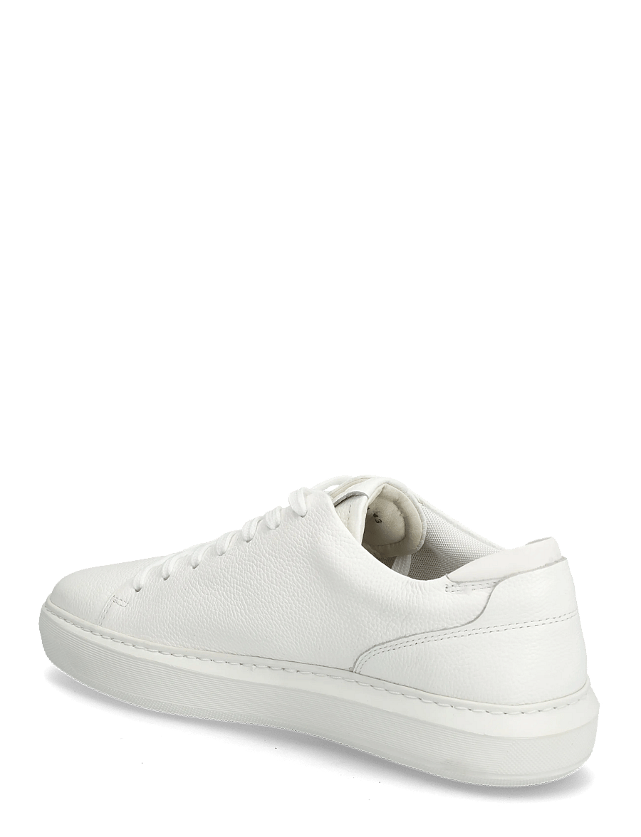 GEOX - U DEIVEN A - white - 2