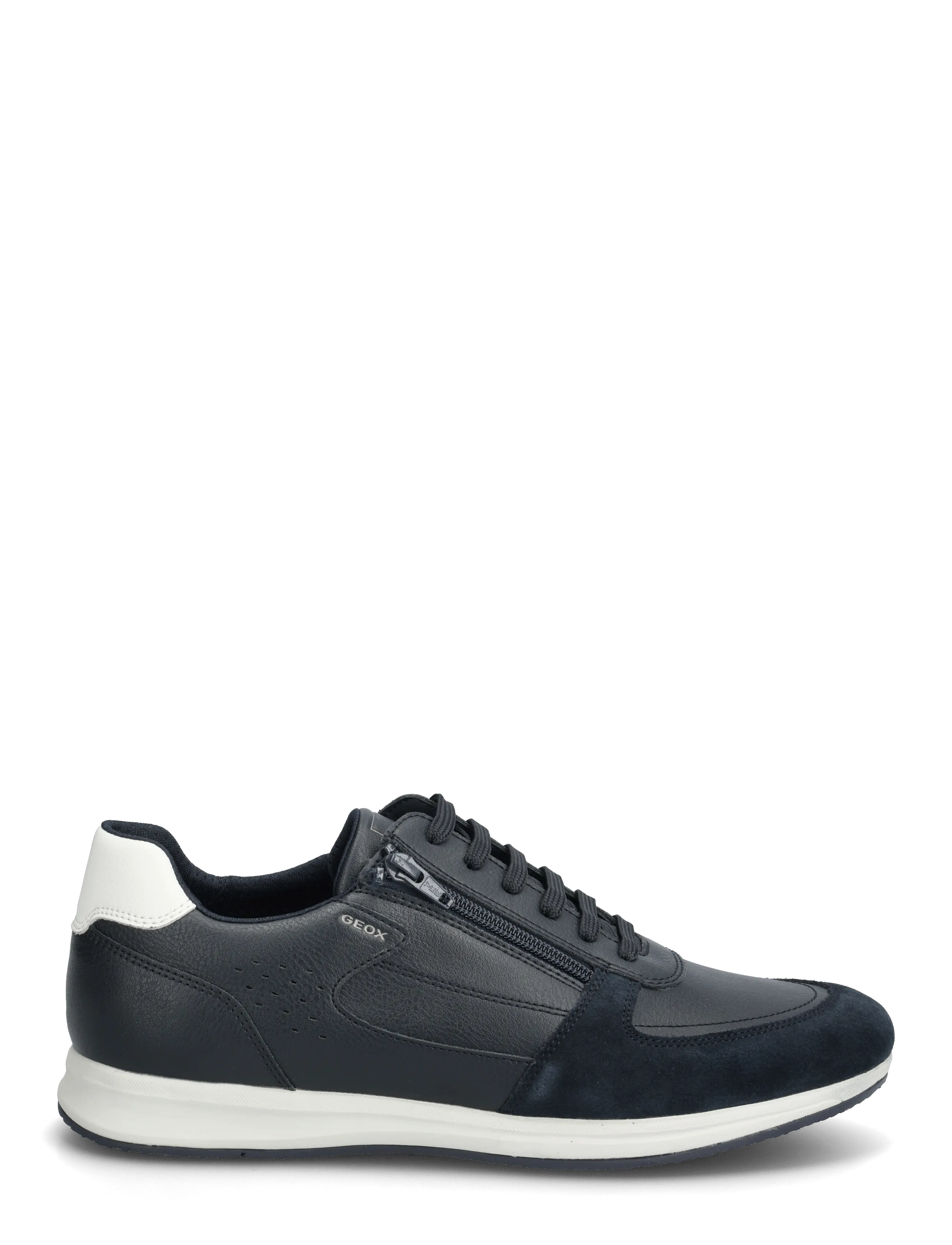 GEOX - U AVERY A - mehed - navy - 1