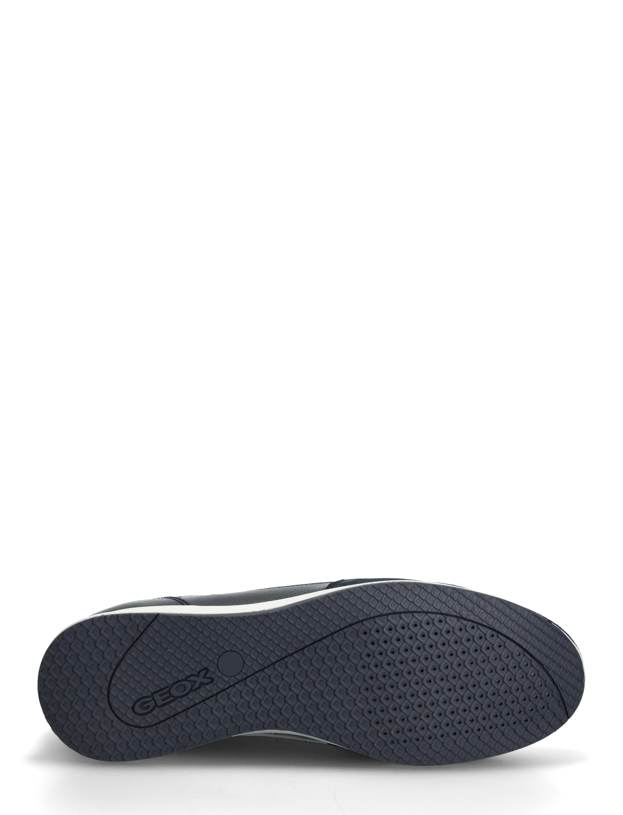 GEOX - U AVERY A - mehed - navy - 4