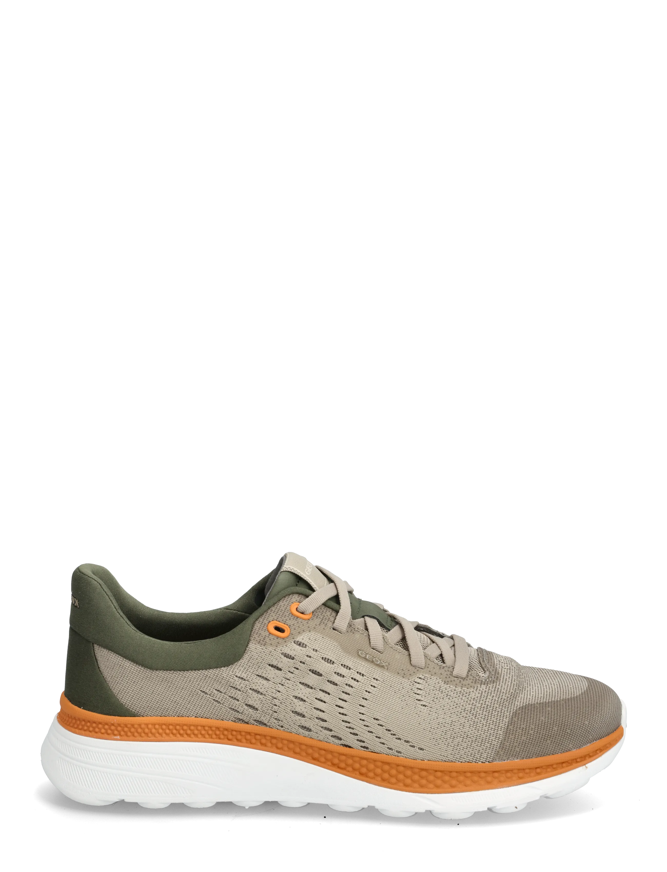 U Spherica Actif X1 2