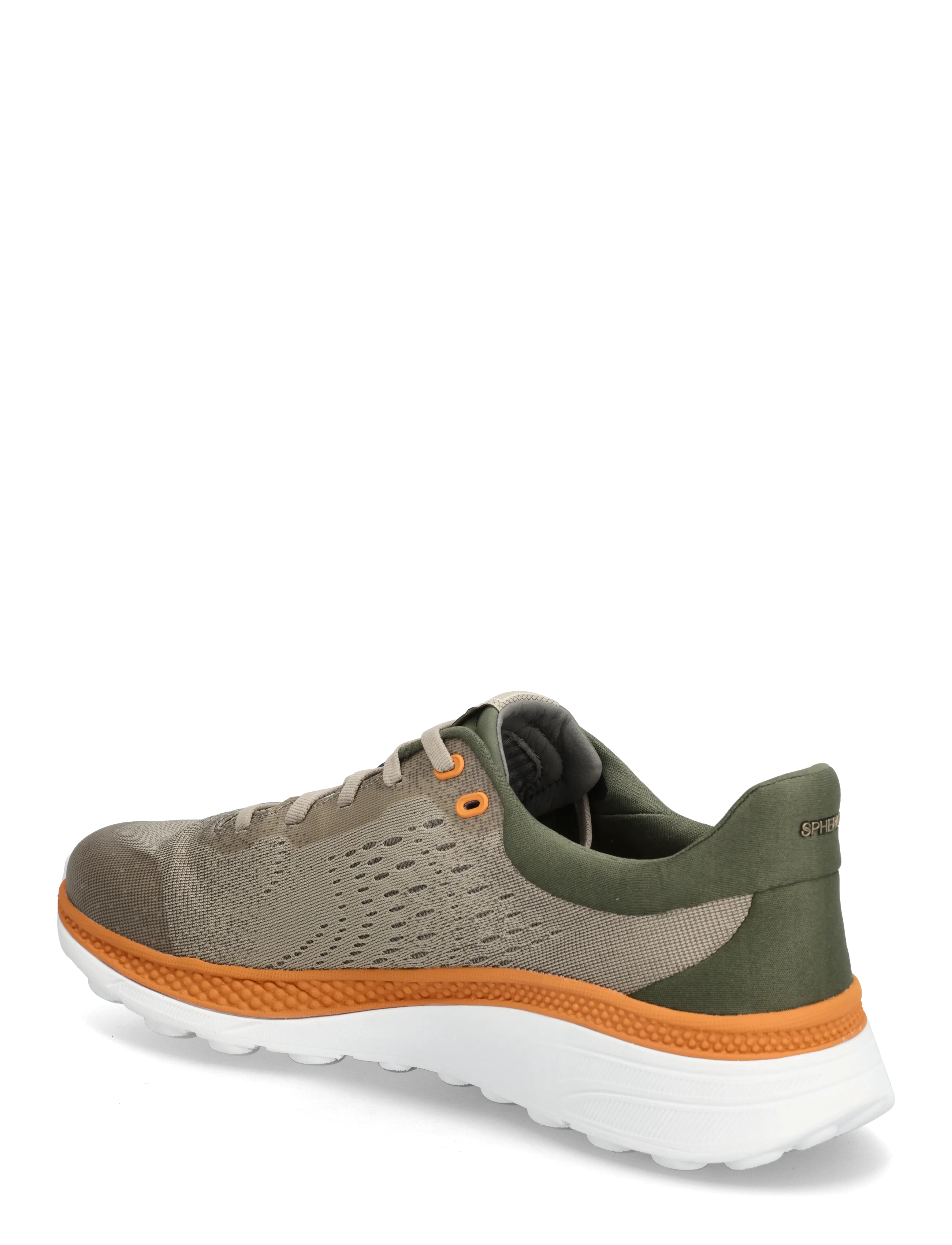 U Spherica Actif X1 3