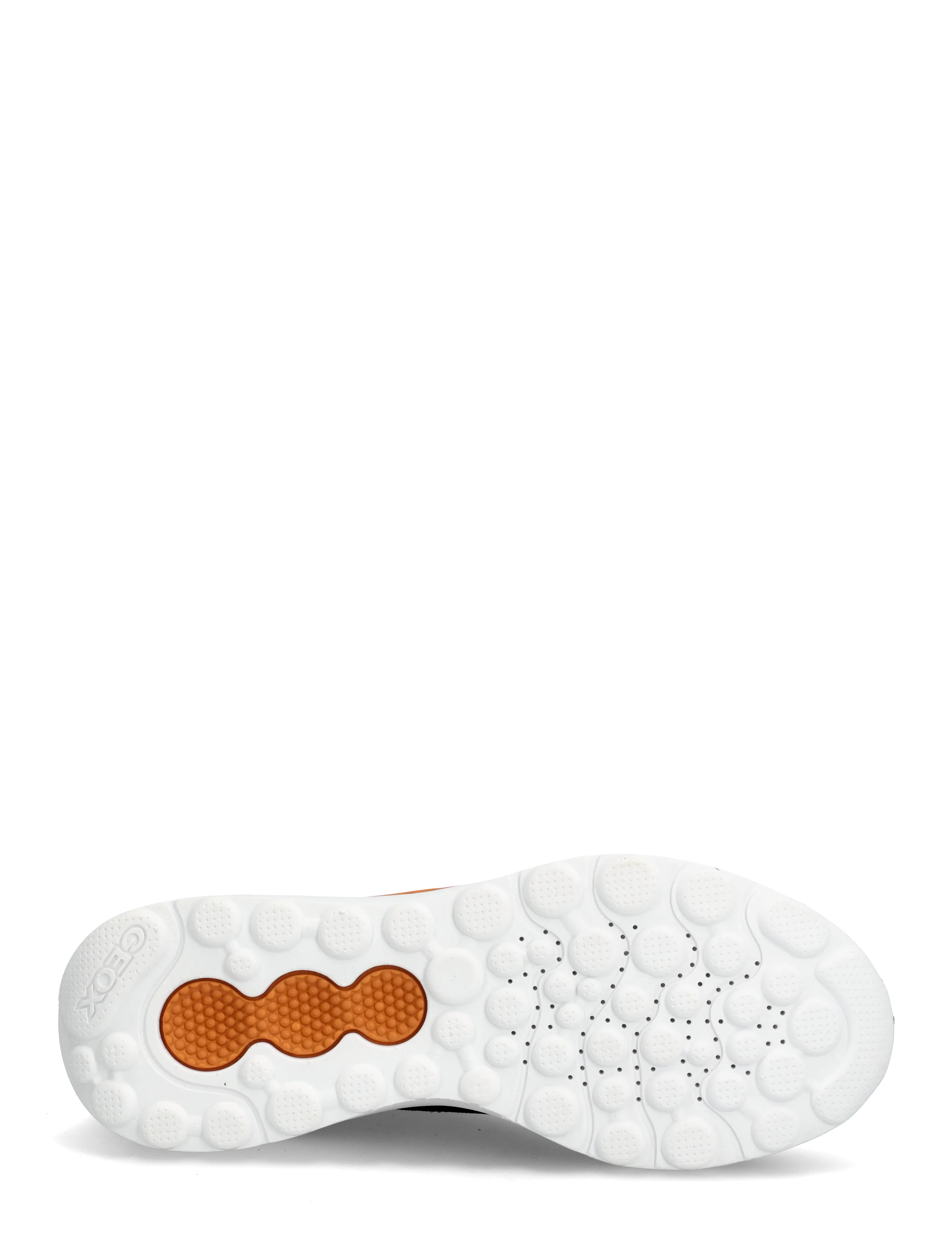 U Spherica Actif X1 5