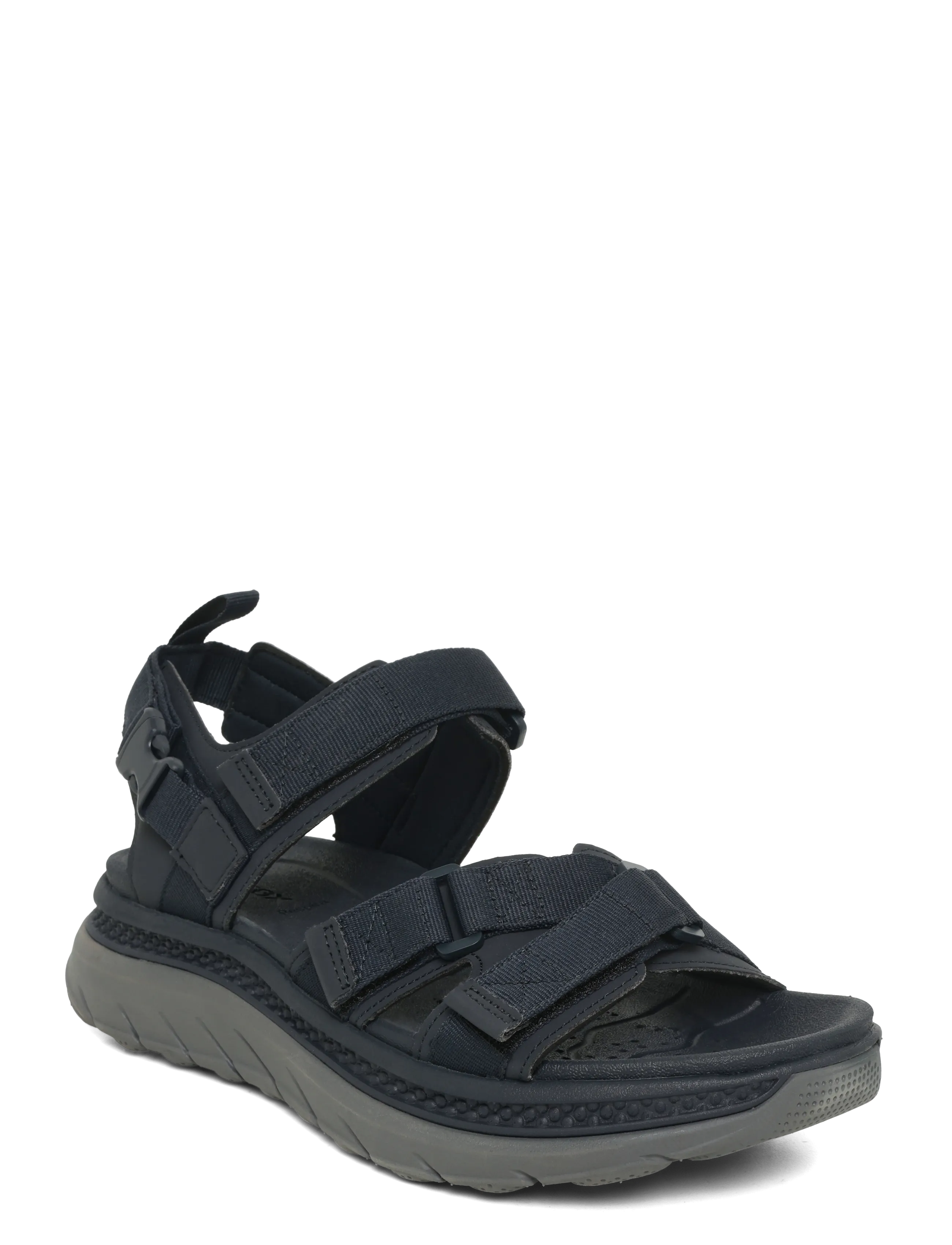 GEOX U Spherica ActifxS Navy - 45 - Herren