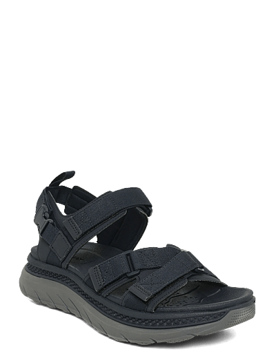 U Spherica Actif X S - Sandaler