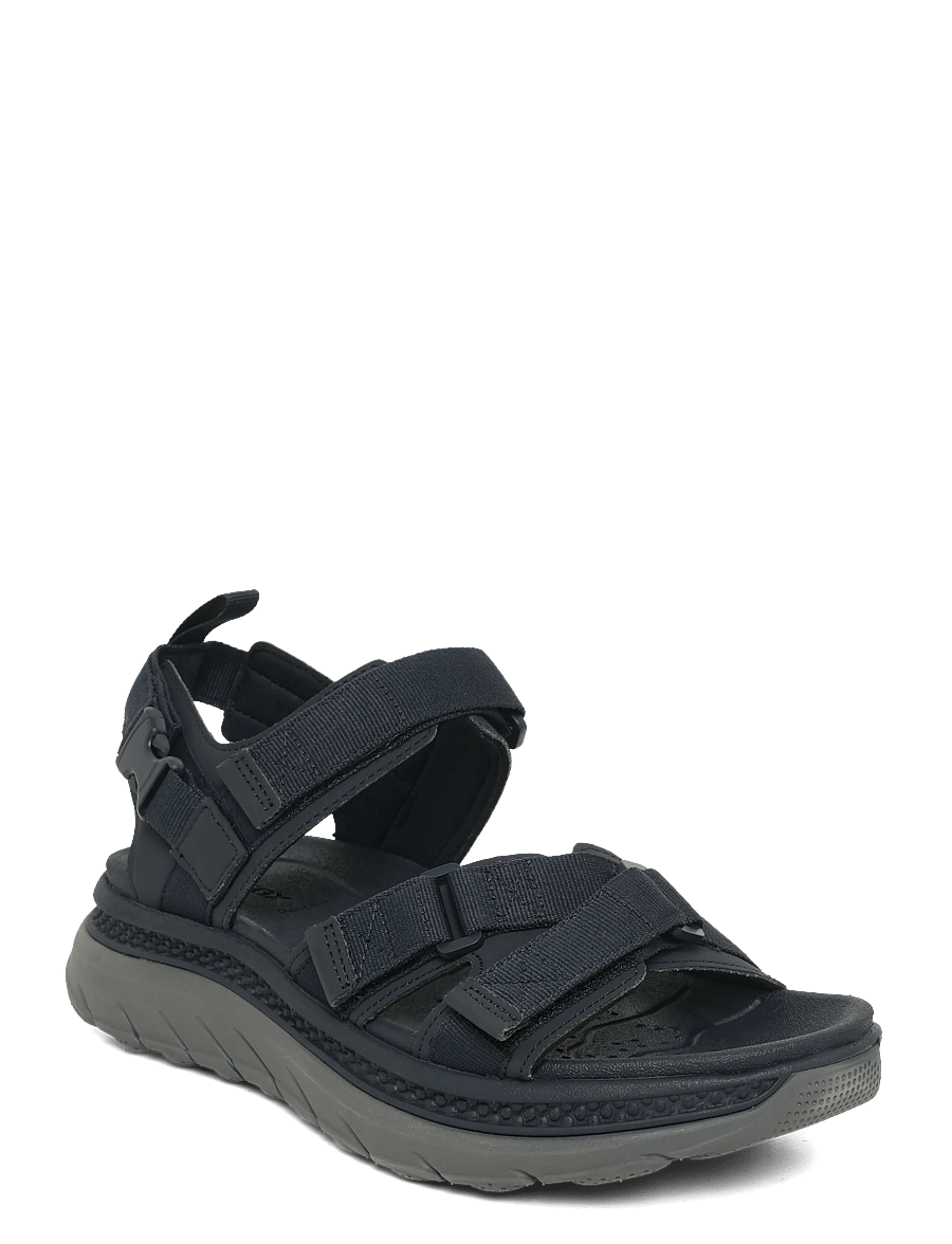GEOX - U SPHERICA ACTIF X S - navy - 0