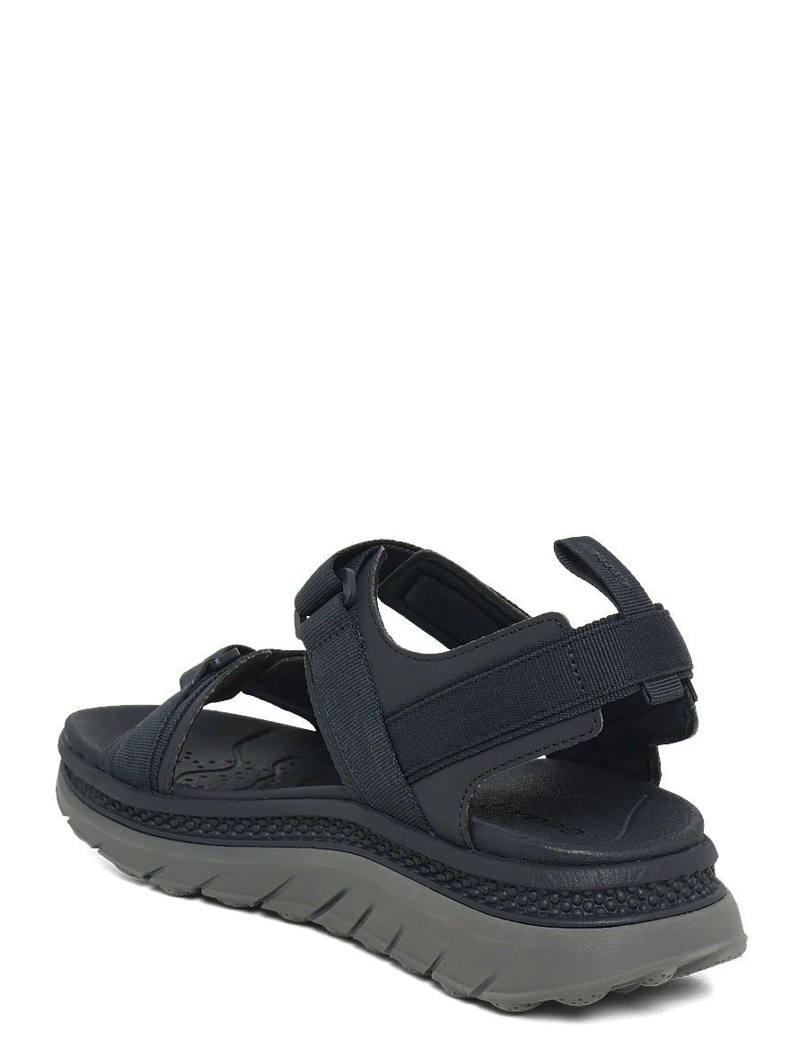 GEOX - U SPHERICA ACTIF X S - navy - 1