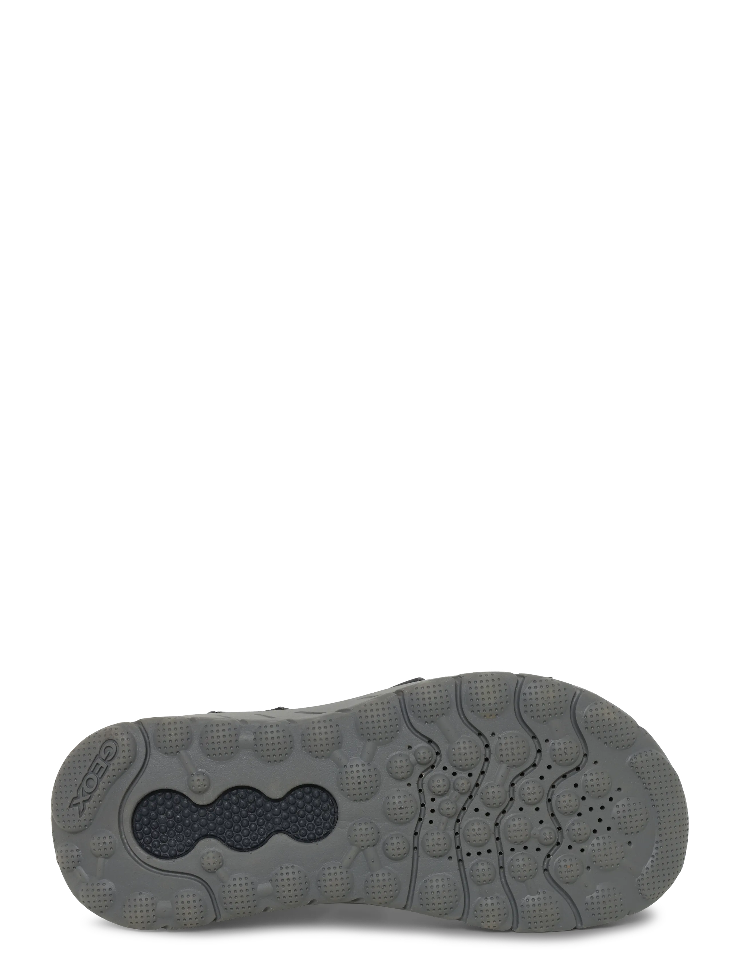 GEOX - U SPHERICA ACTIF X S - navy - 4