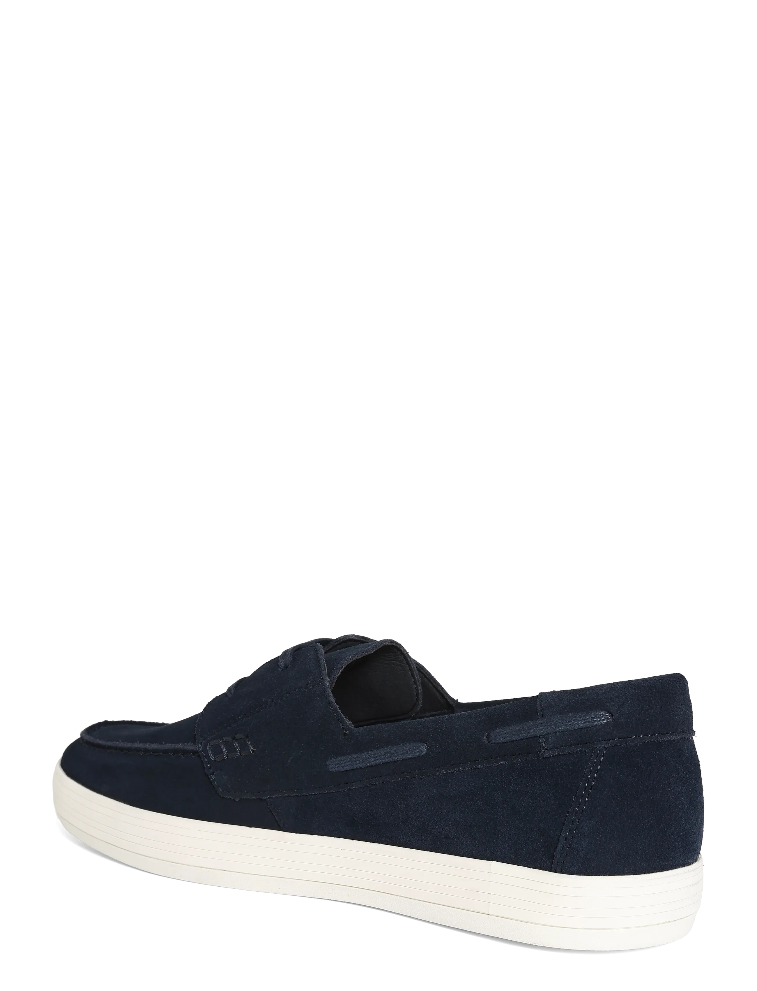 GEOX - U SERIFOS J - navy - 1