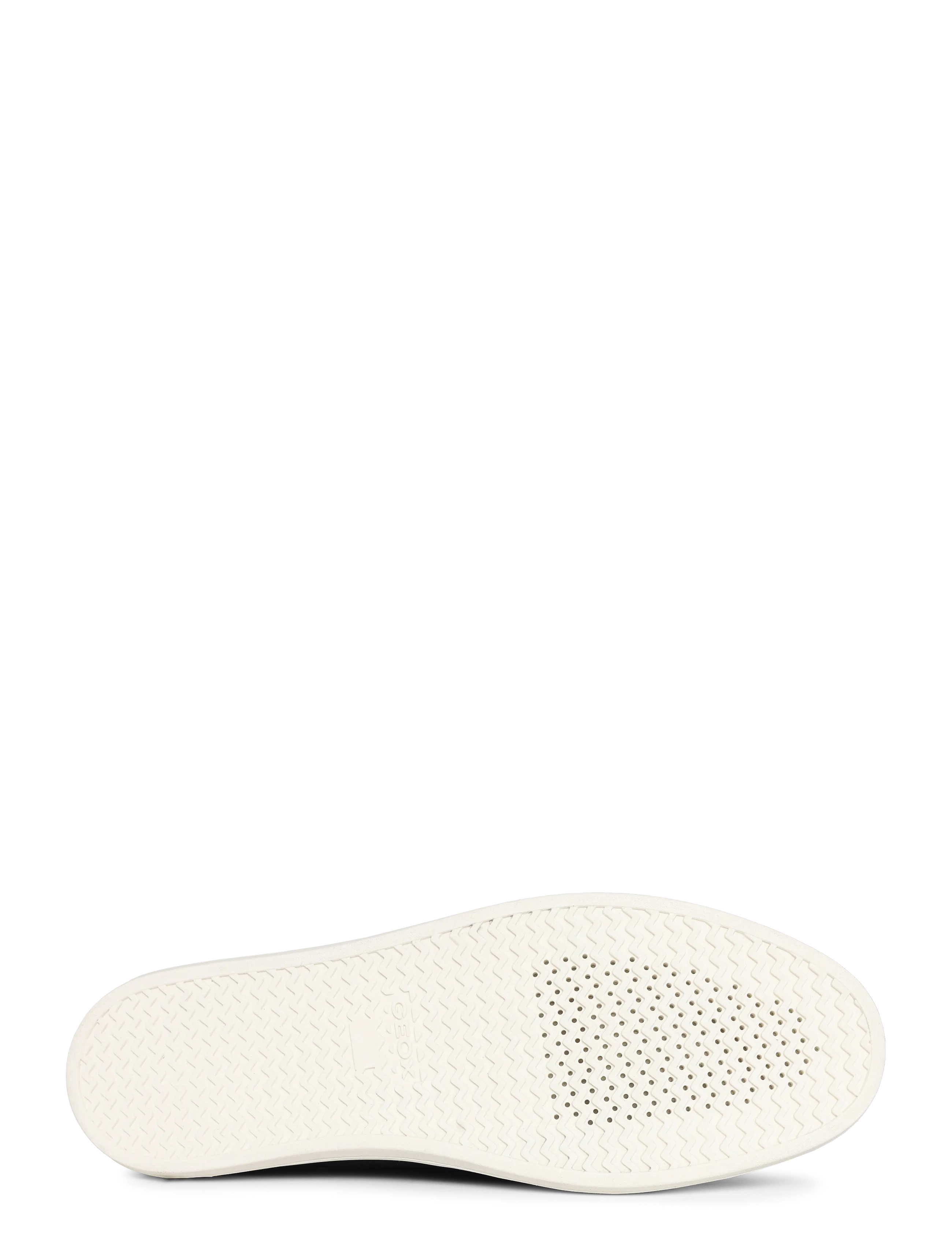 GEOX - U SERIFOS J - navy - 4
