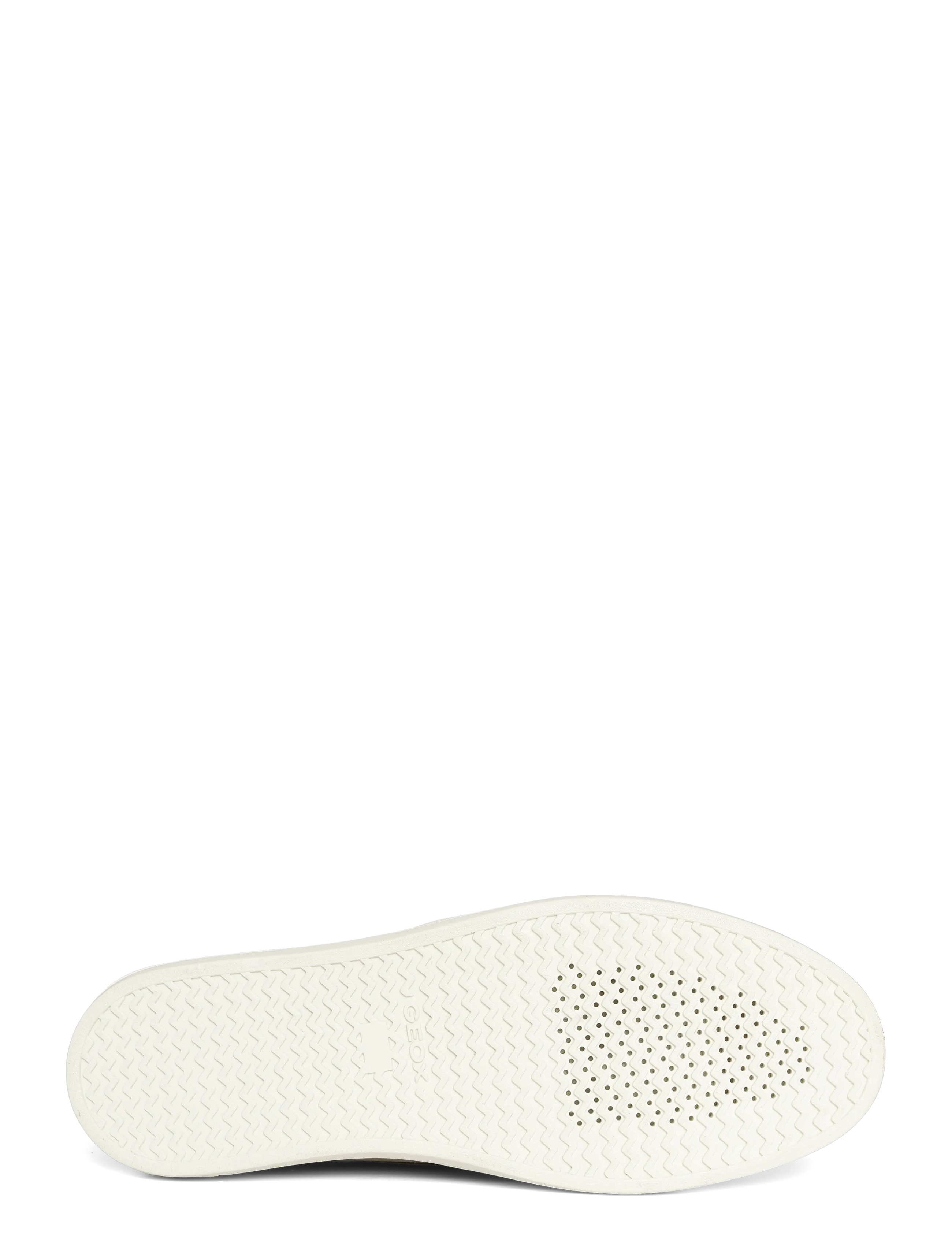 GEOX - U SERIFOS J - sand - 4