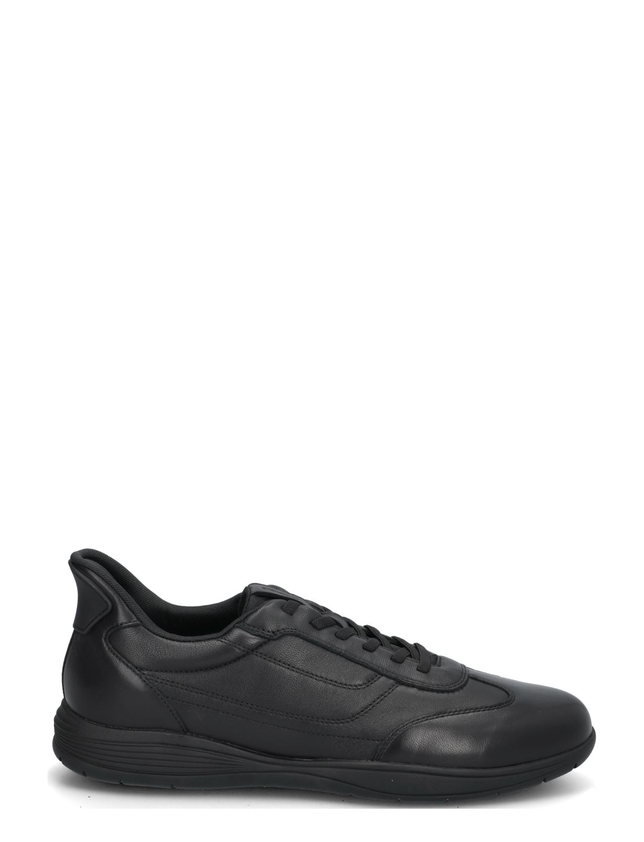 GEOX U Spherica Ec2 Plus sneakers herr – bild 3