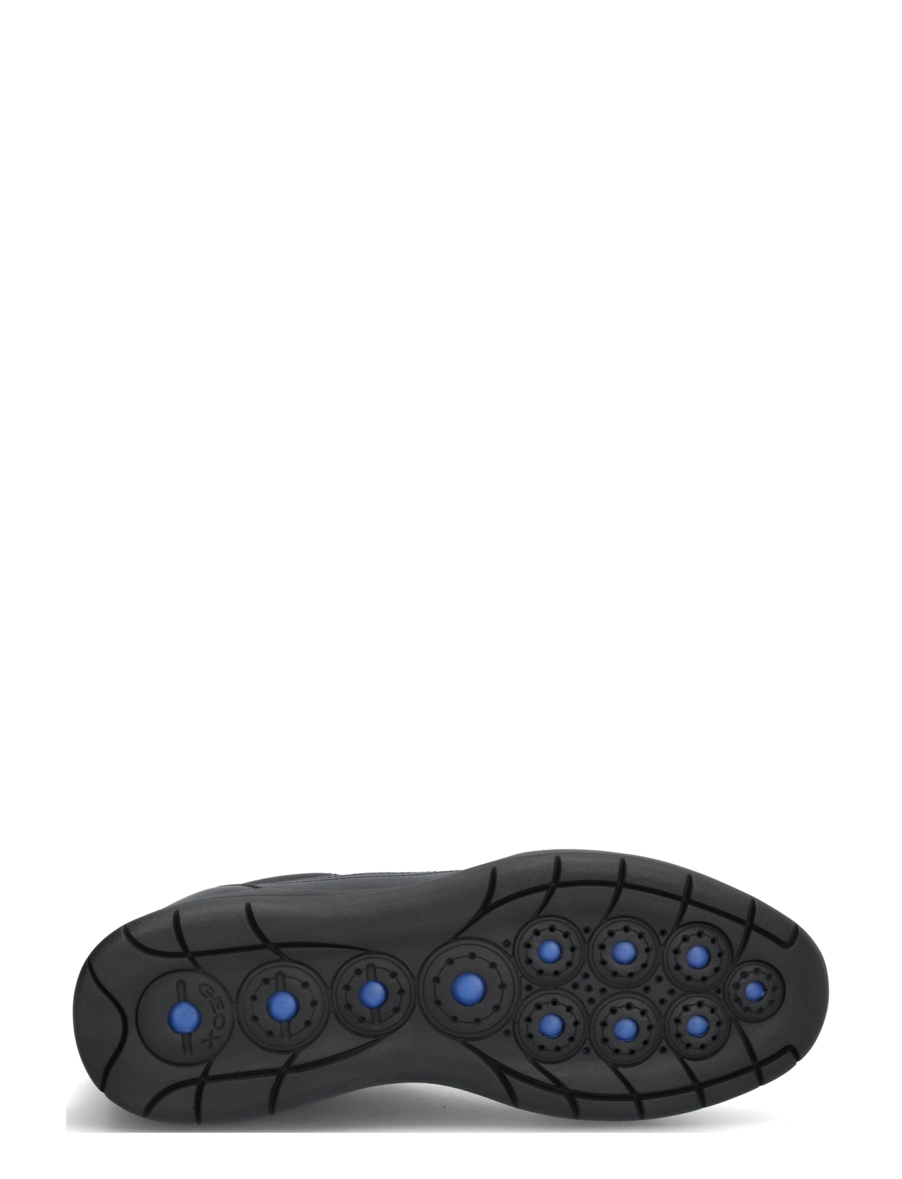 GEOX U Spherica Ec2 Plus sneakers herr – bild 5