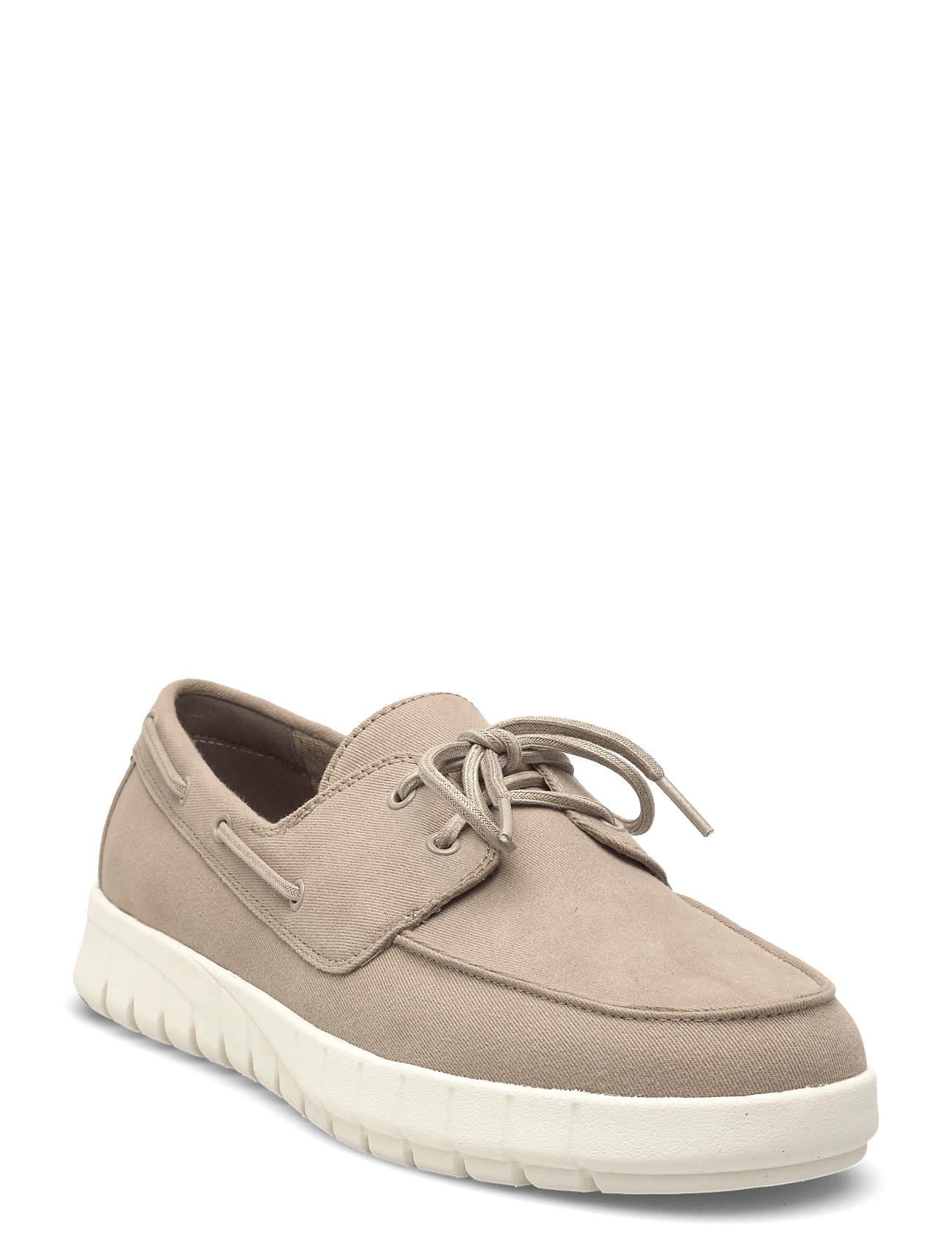 GEOX - U Flextride B -