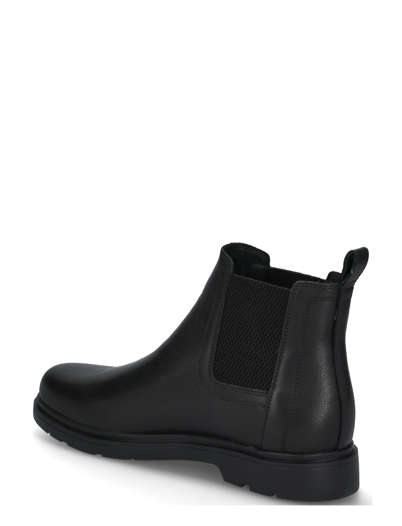 GEOX - U SPHERICA EC1 B A - black - 1