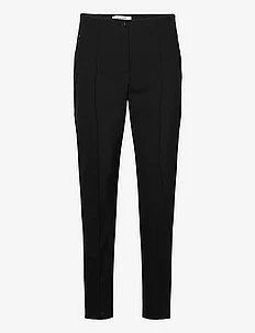 PANT LEISURE CROPPED, Gerry Weber Edition