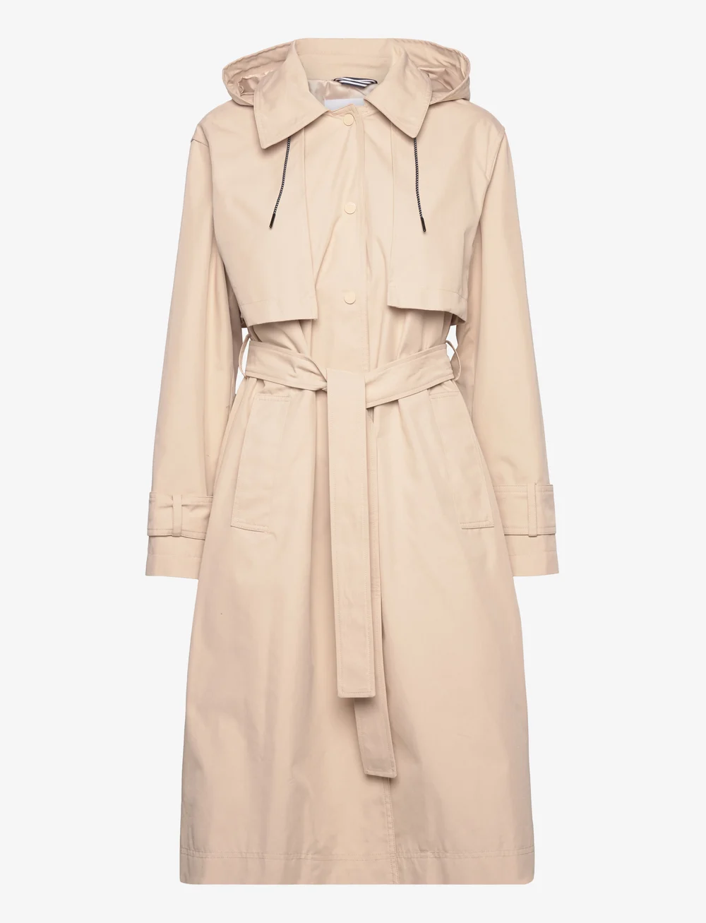 Gerry weber 2025 edition coat