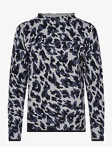 PULLOVER 1/1 SLEEVE, Gerry Weber Edition