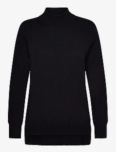 Pullover 1/1 sleeve, Gerry Weber Edition