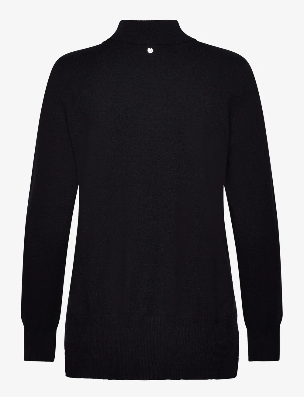 Gerry weber ladies jumpers deals