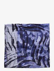Gerry Weber Edition - SHAWL - lowest prices - blue print - 1
