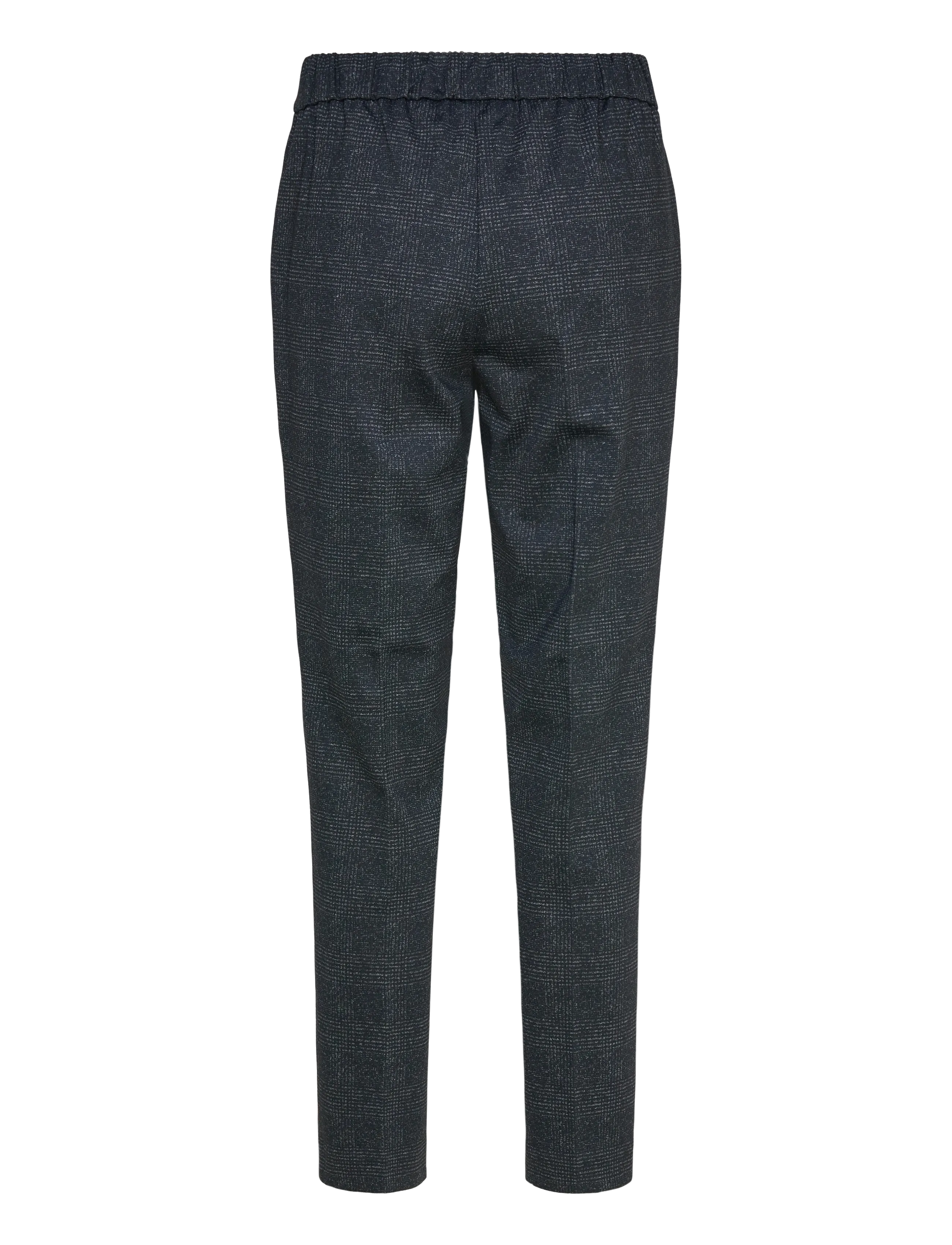 Gerry Weber Edition Pant Leisure Cropped kostymbyxor dam – bild 2