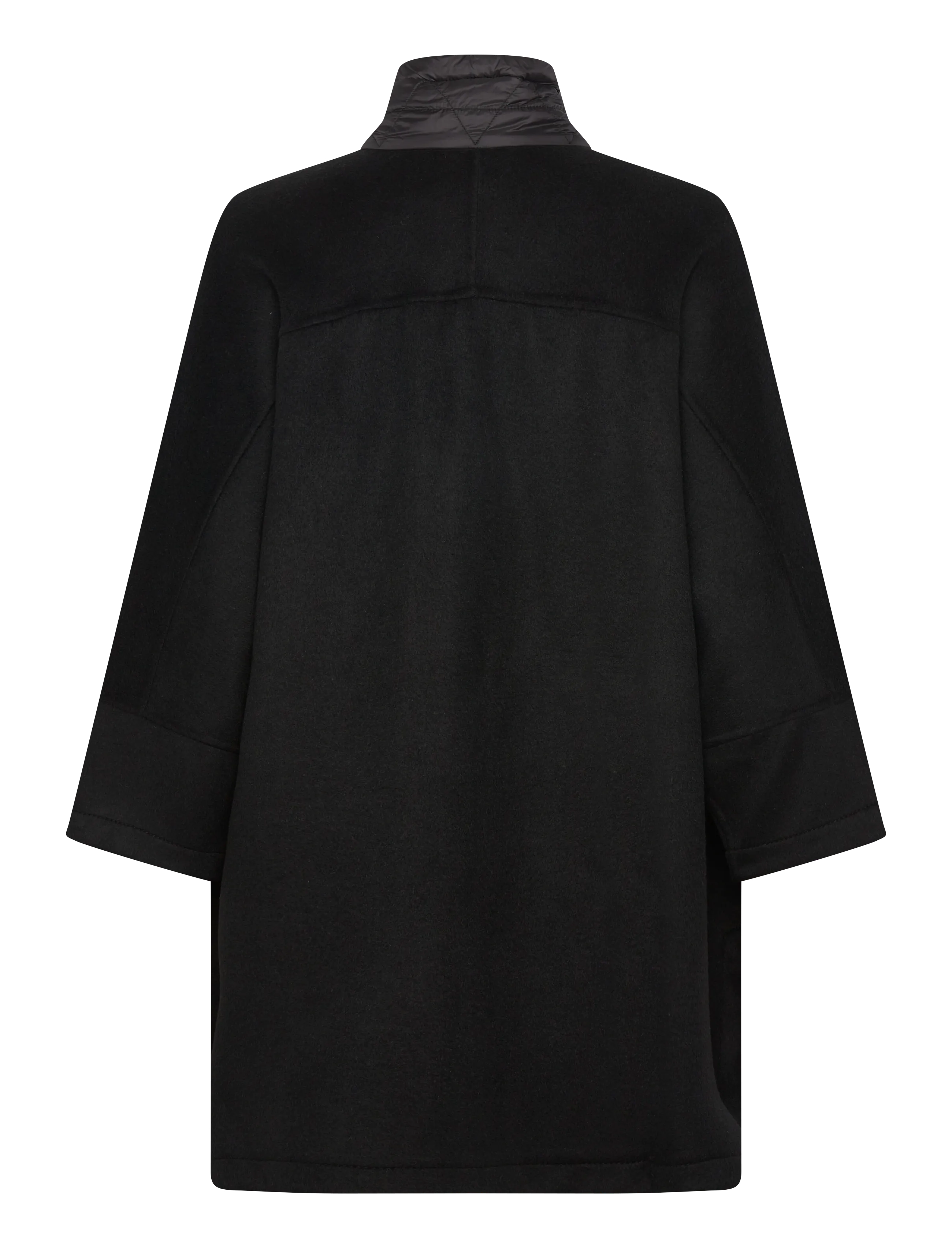 Cape / Poncho Outdoo 2