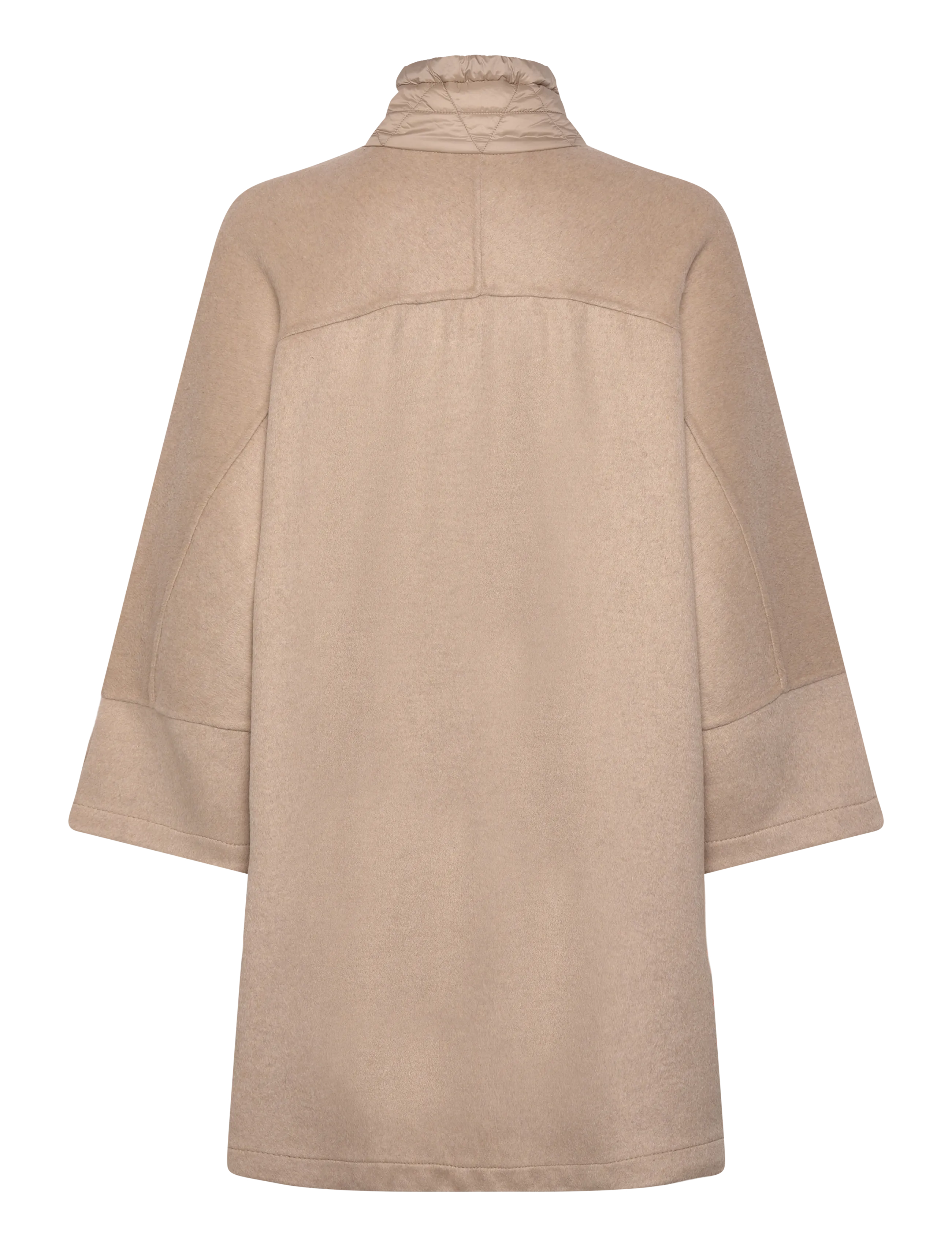 Cape / Poncho Outdoo 2