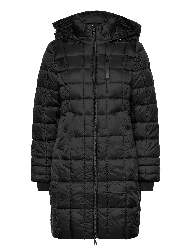 Wollmantel Gerry Weber Edition Mantel Wintermantel Gerry Weber