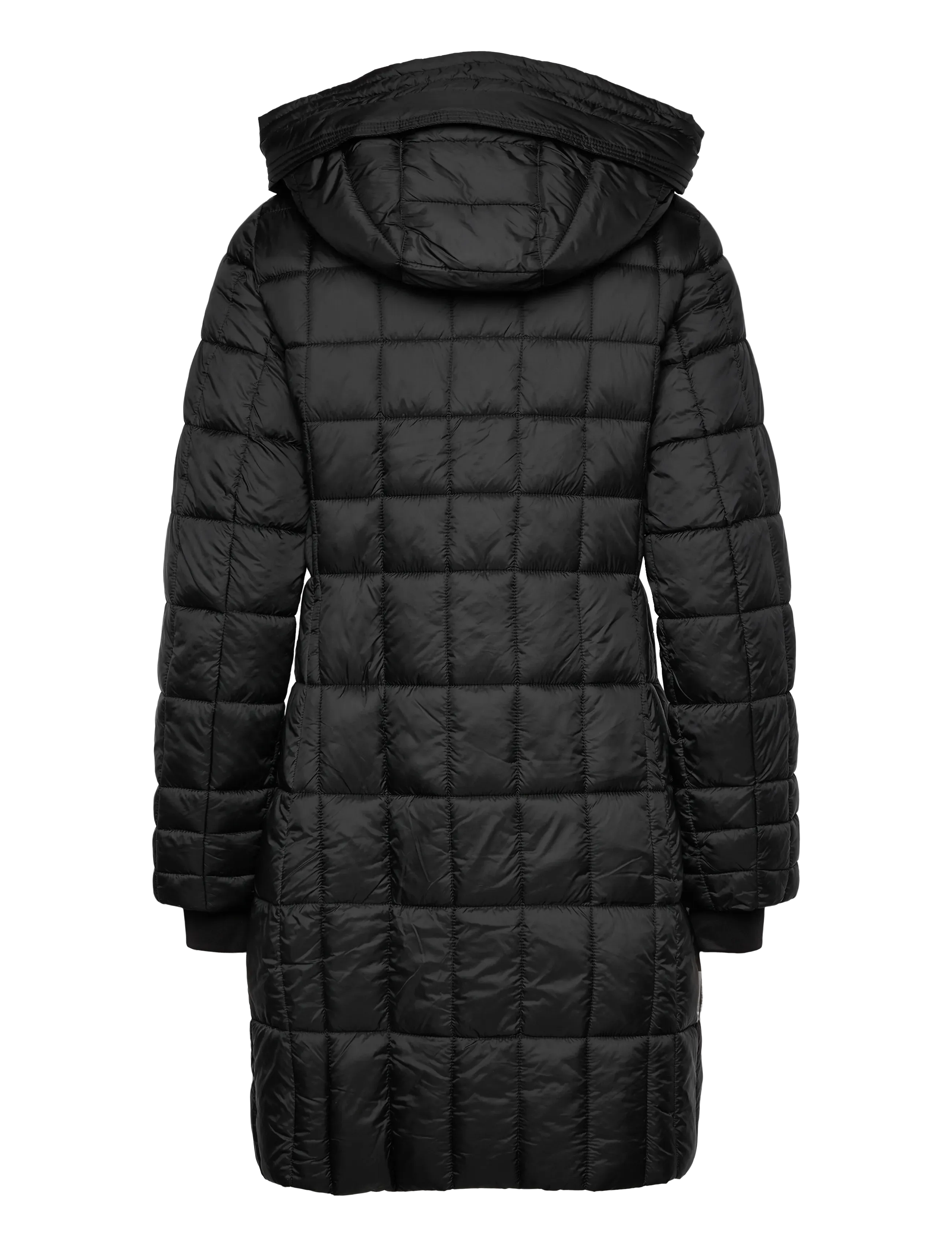 Outdoorjacket Not Wo 2