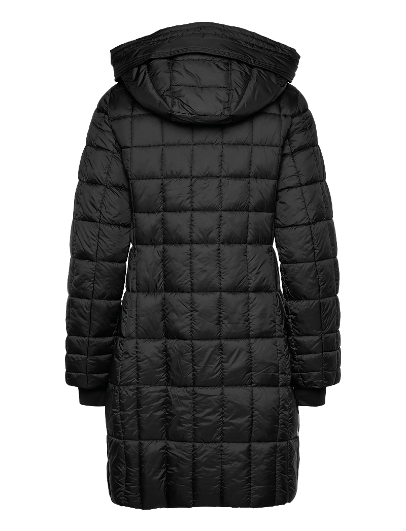 Gerry Weber Leichte Winterjacken Für Damen Gerry Weber Edition
