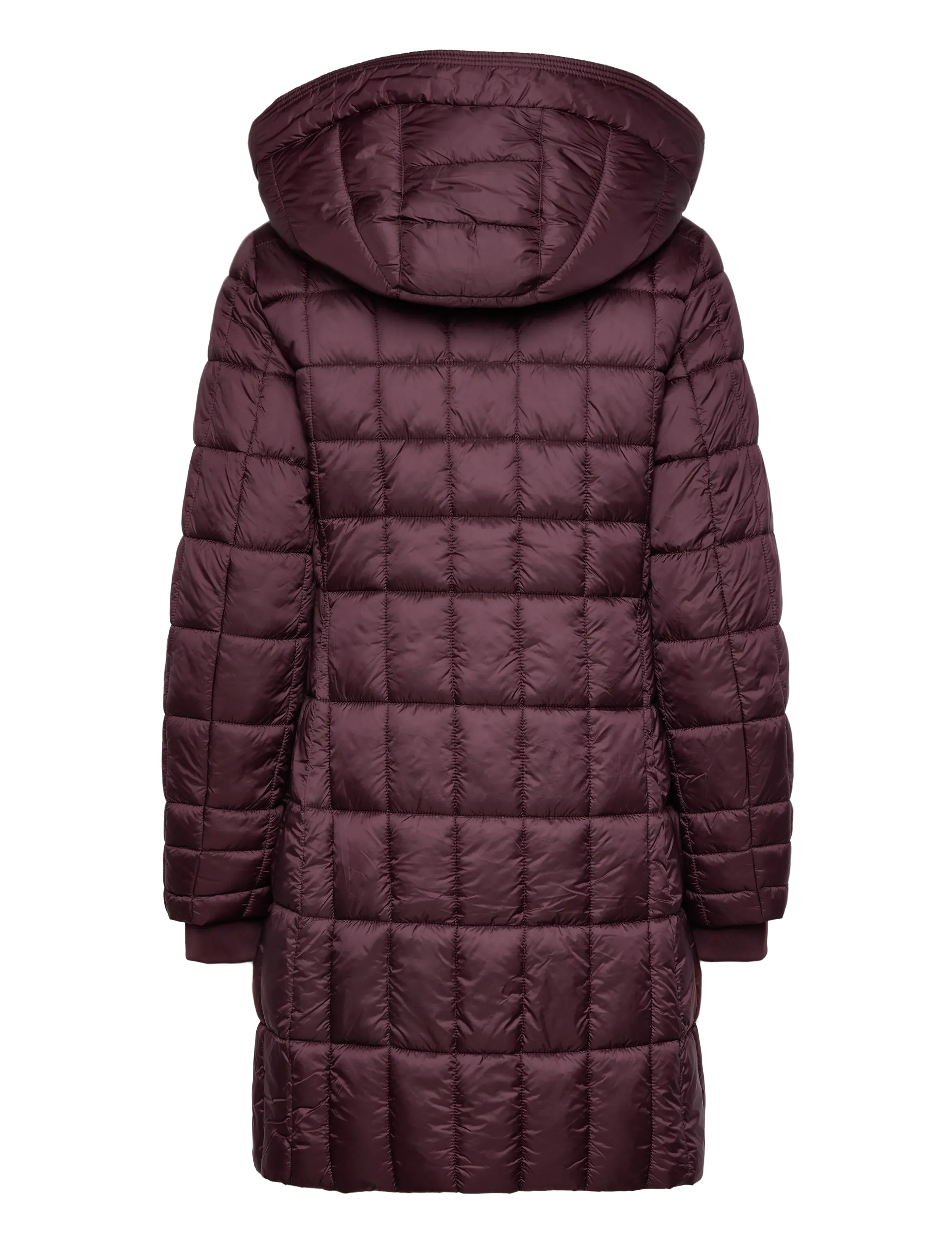 Outdoorjacket Not Wo 2