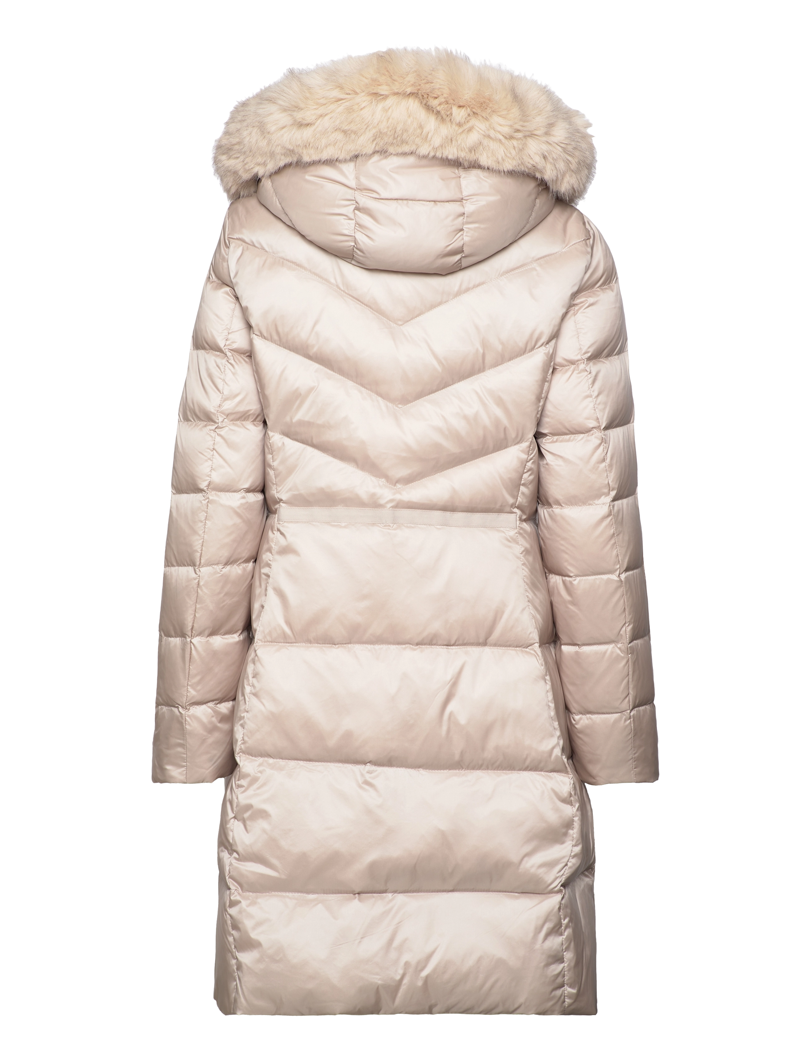 Gerry Weber Edition - COAT NOT WOOL - black - 1