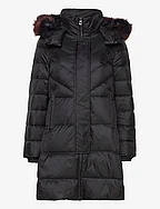 Gerry Weber Coat Wool - 167.40 €. Buy Winter Coats from Gerry