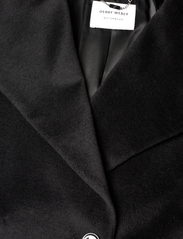 Gerry Weber Edition - COAT WOOL - winter coats - black - 2