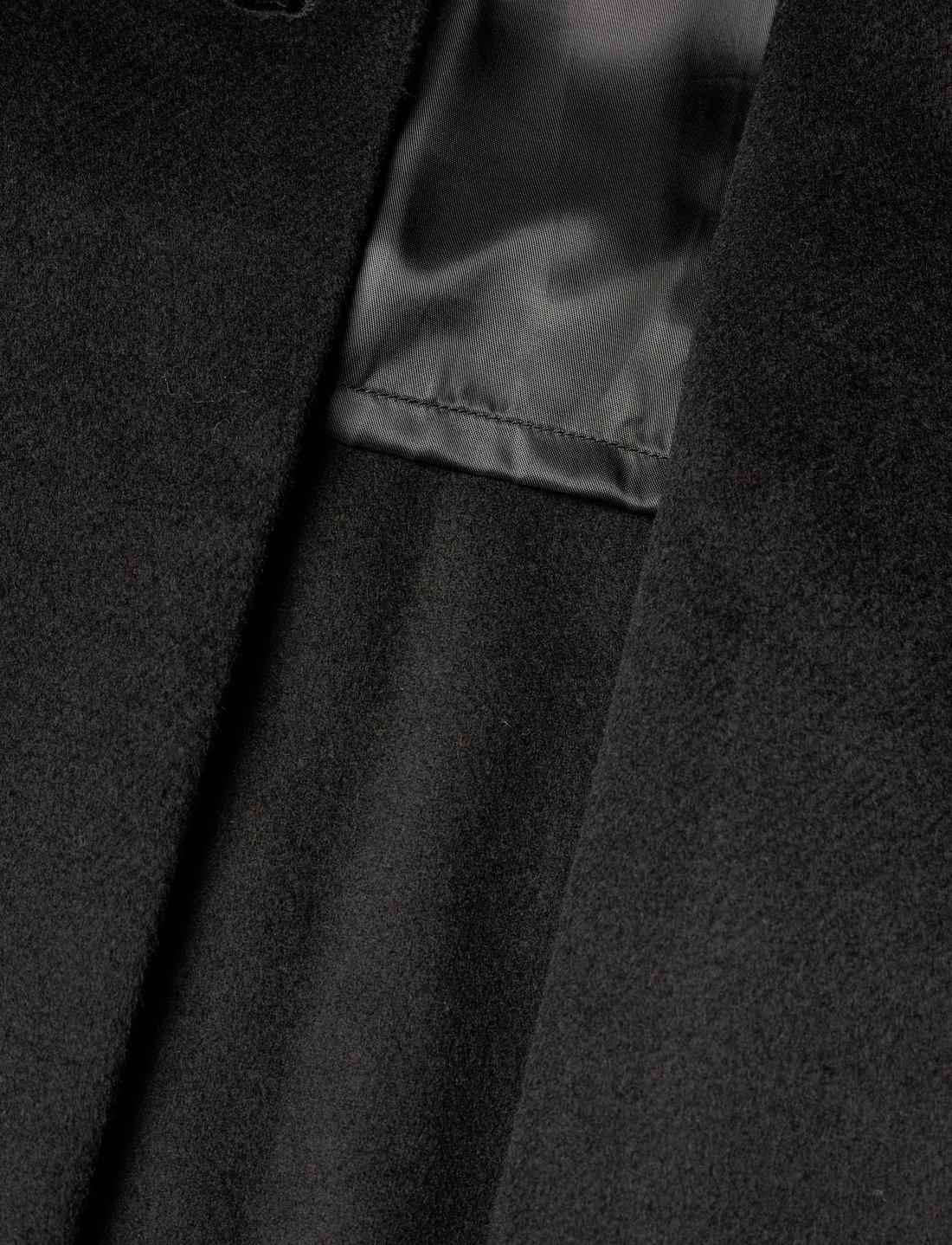 Gerry weber edition sales coat