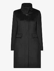 Gerry Weber Edition - Coat wool - winter jackets - black - 0