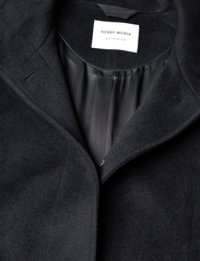 Gerry Weber Edition - Coat wool - winter jackets - navy - 2